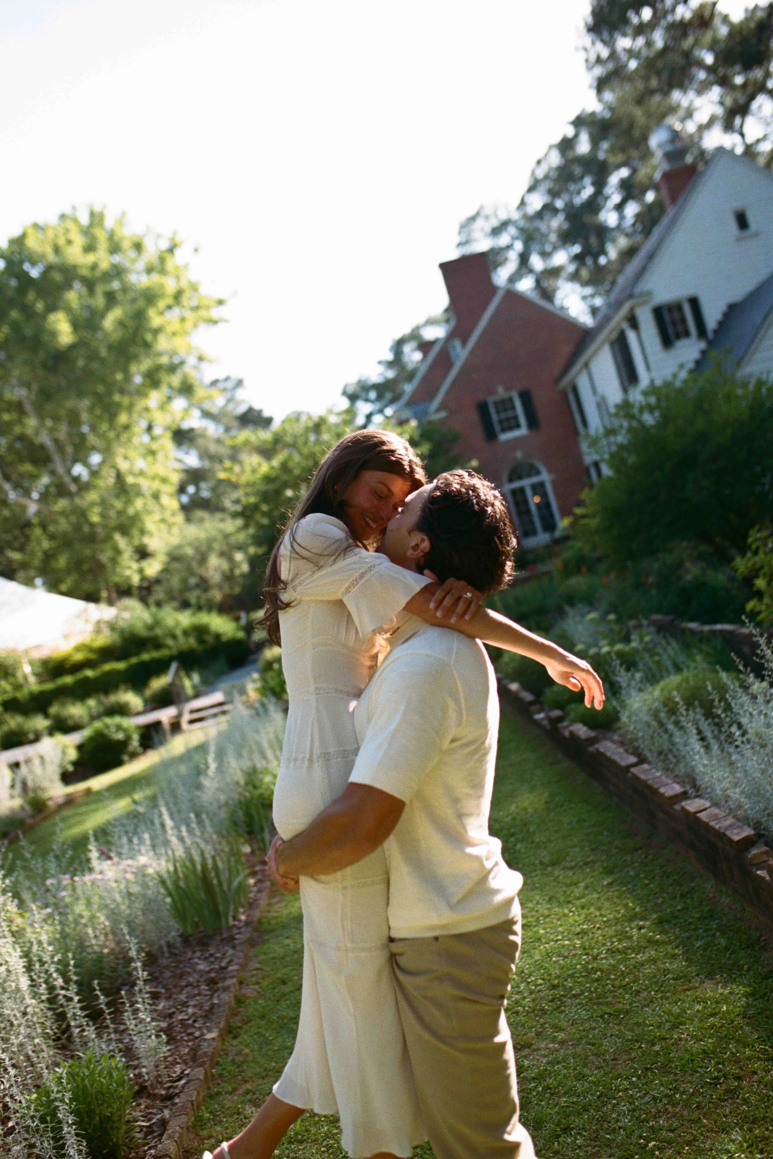 weymouth-center-engagement-session-film-photography-121.jpg