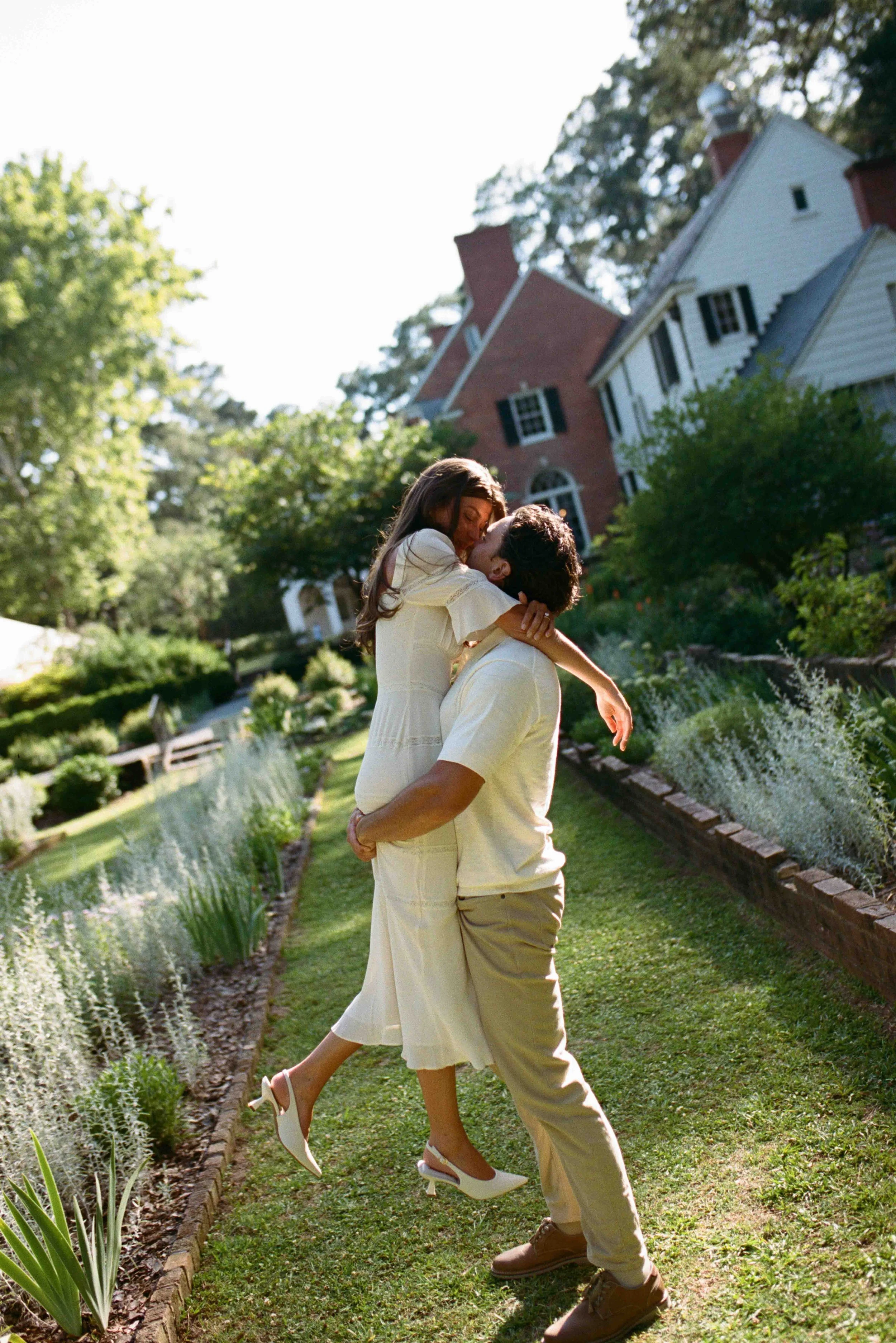 weymouth-center-engagement-session-film-photography-122.jpg