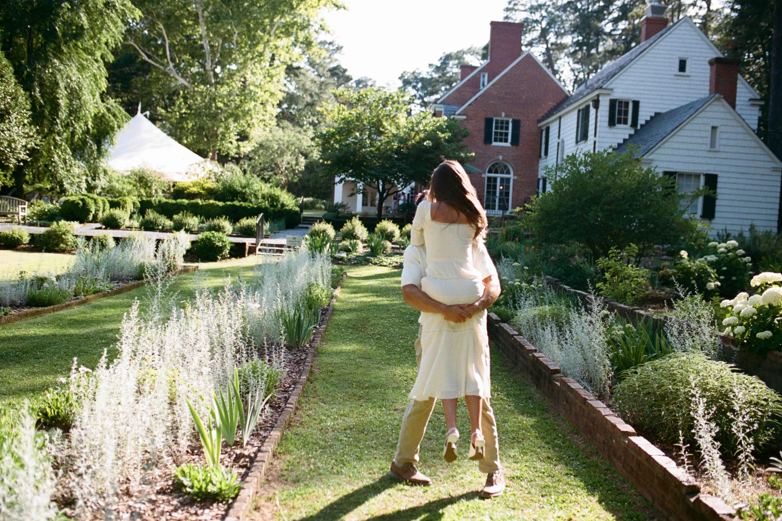 weymouth-center-engagement-session-film-photography-124.jpg