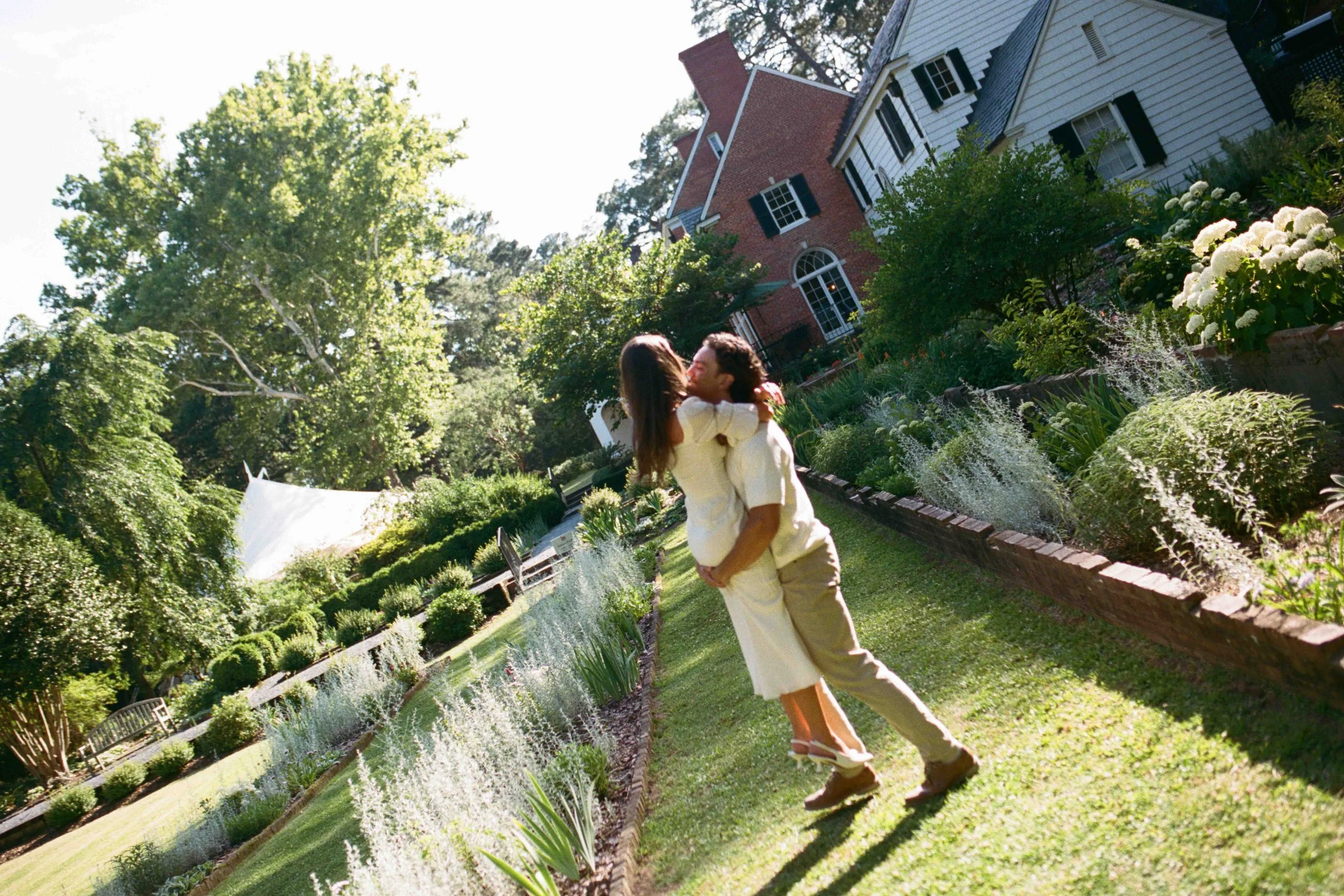 weymouth-center-engagement-session-film-photography-125.jpg