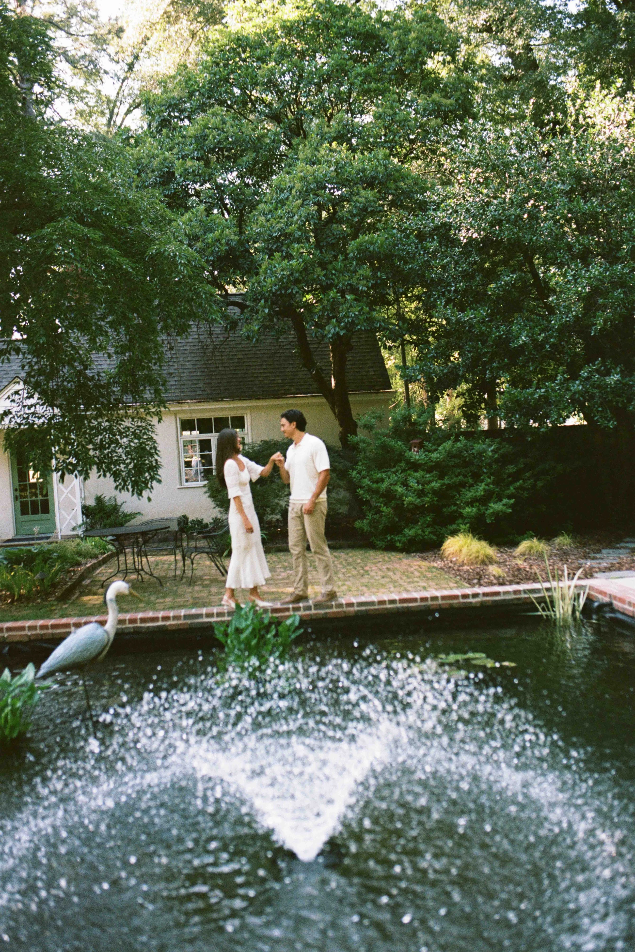 weymouth-center-engagement-session-film-photography-126.jpg