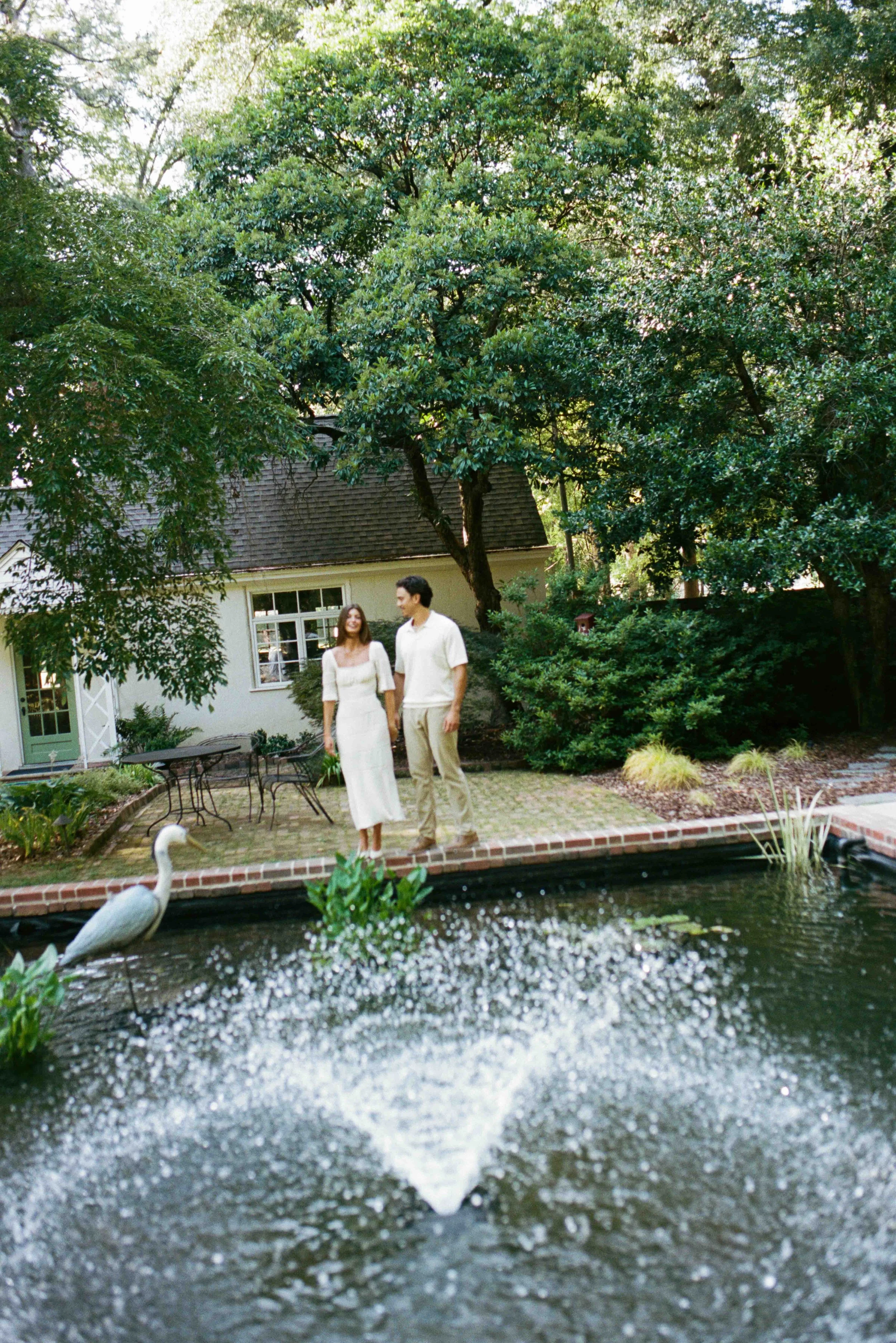 weymouth-center-engagement-session-film-photography-127.jpg
