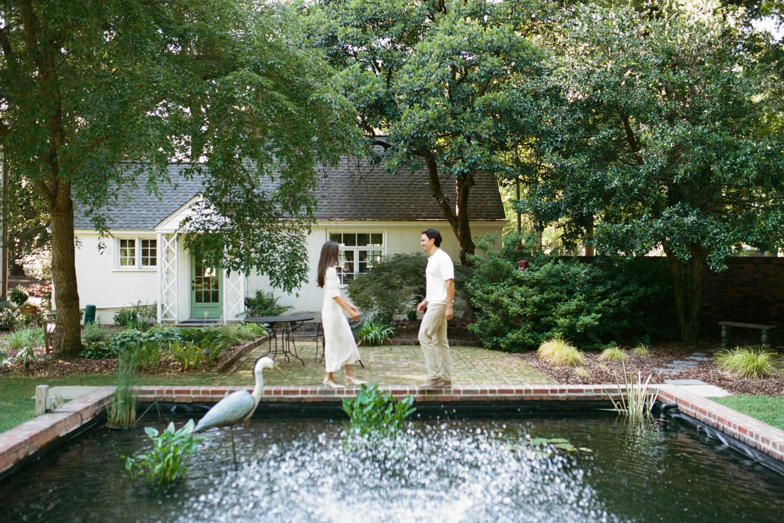 weymouth-center-engagement-session-film-photography-128.jpg