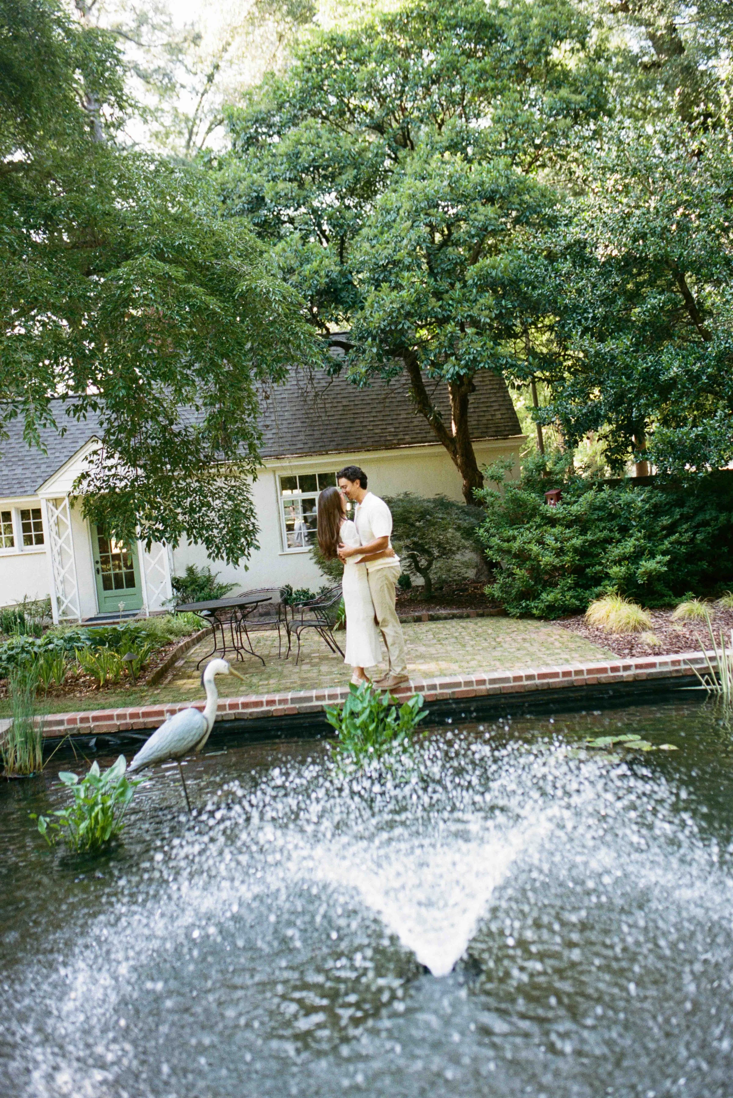 weymouth-center-engagement-session-film-photography-129.jpg