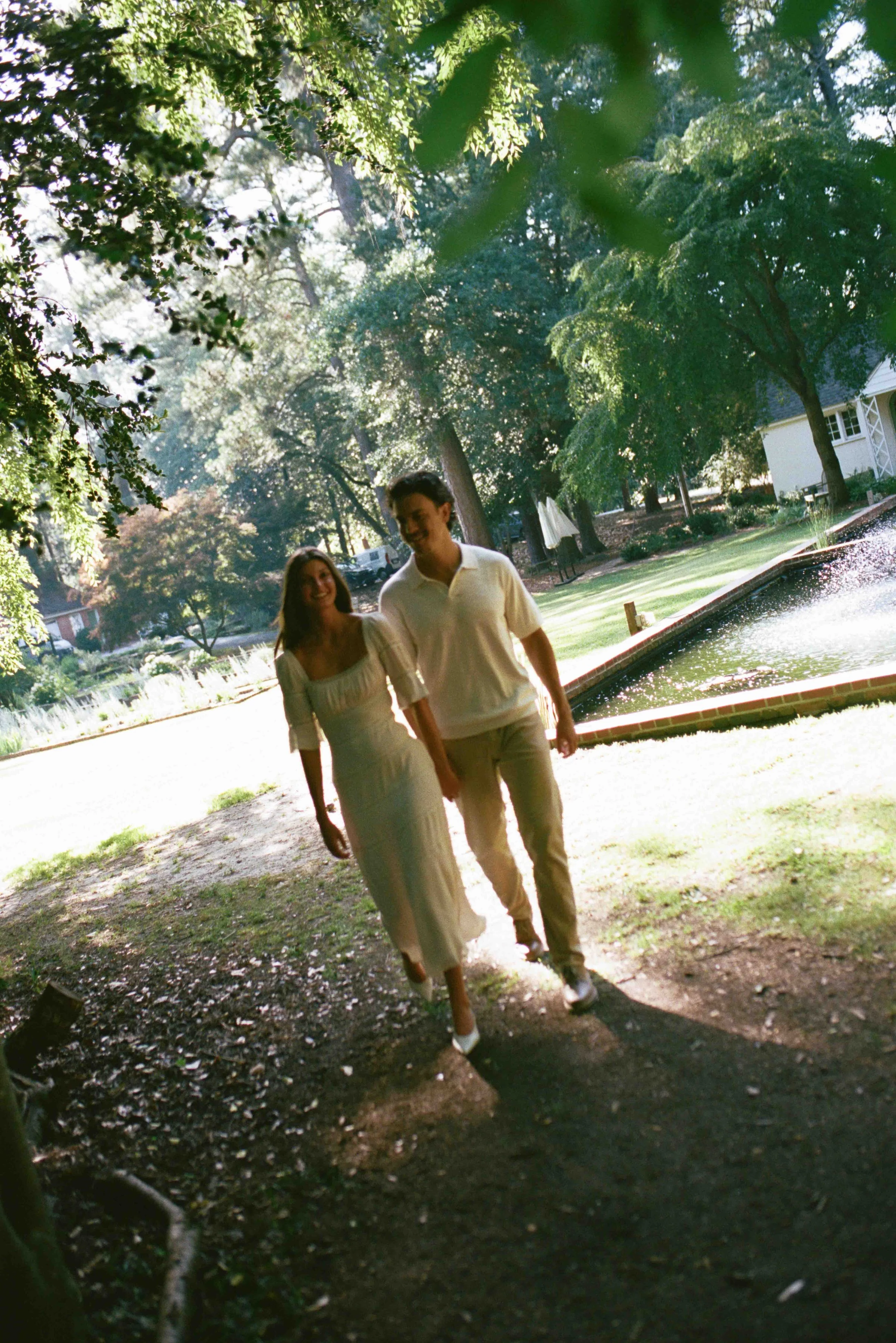 weymouth-center-engagement-session-film-photography-131.jpg