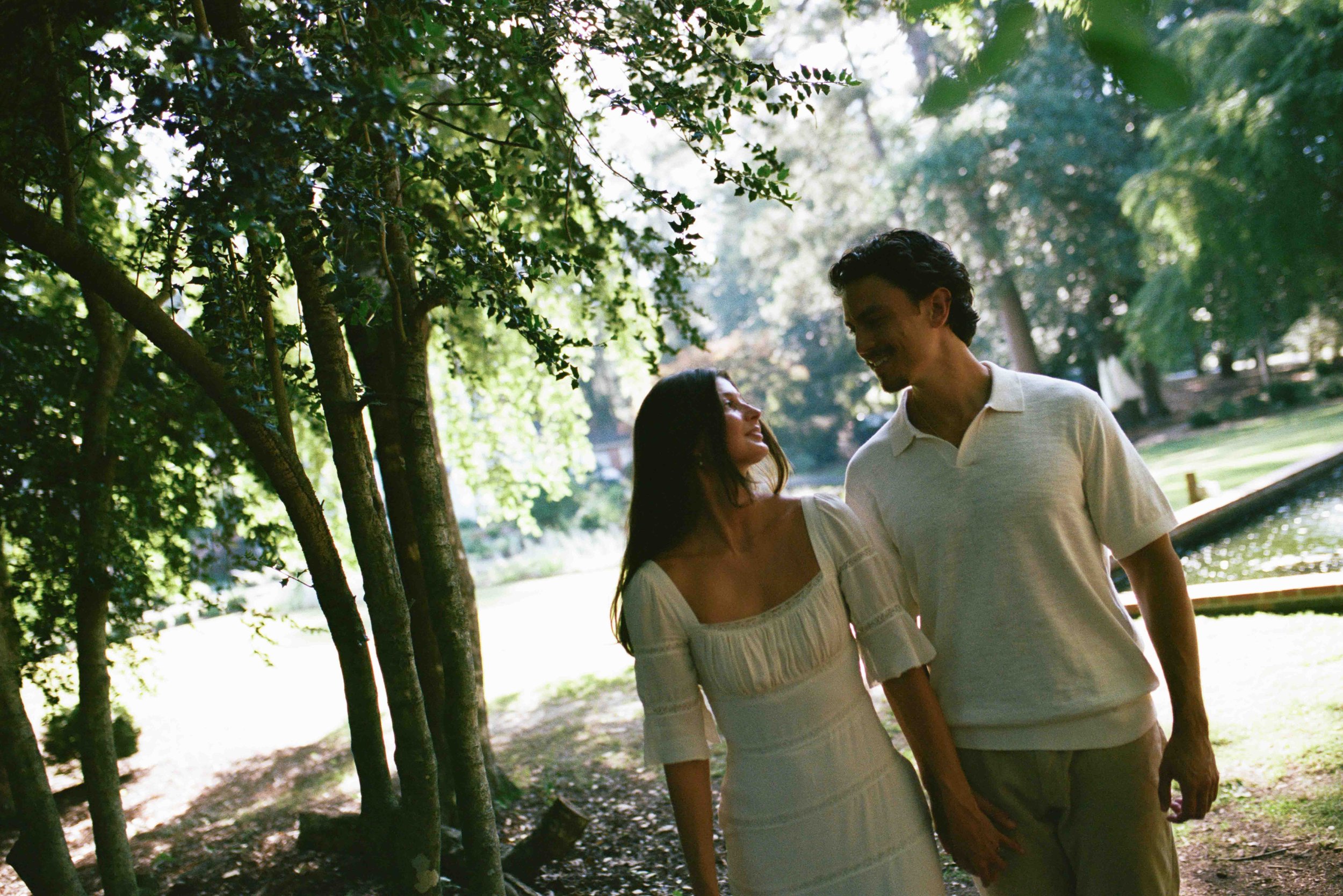 weymouth-center-engagement-session-film-photography-132.jpg