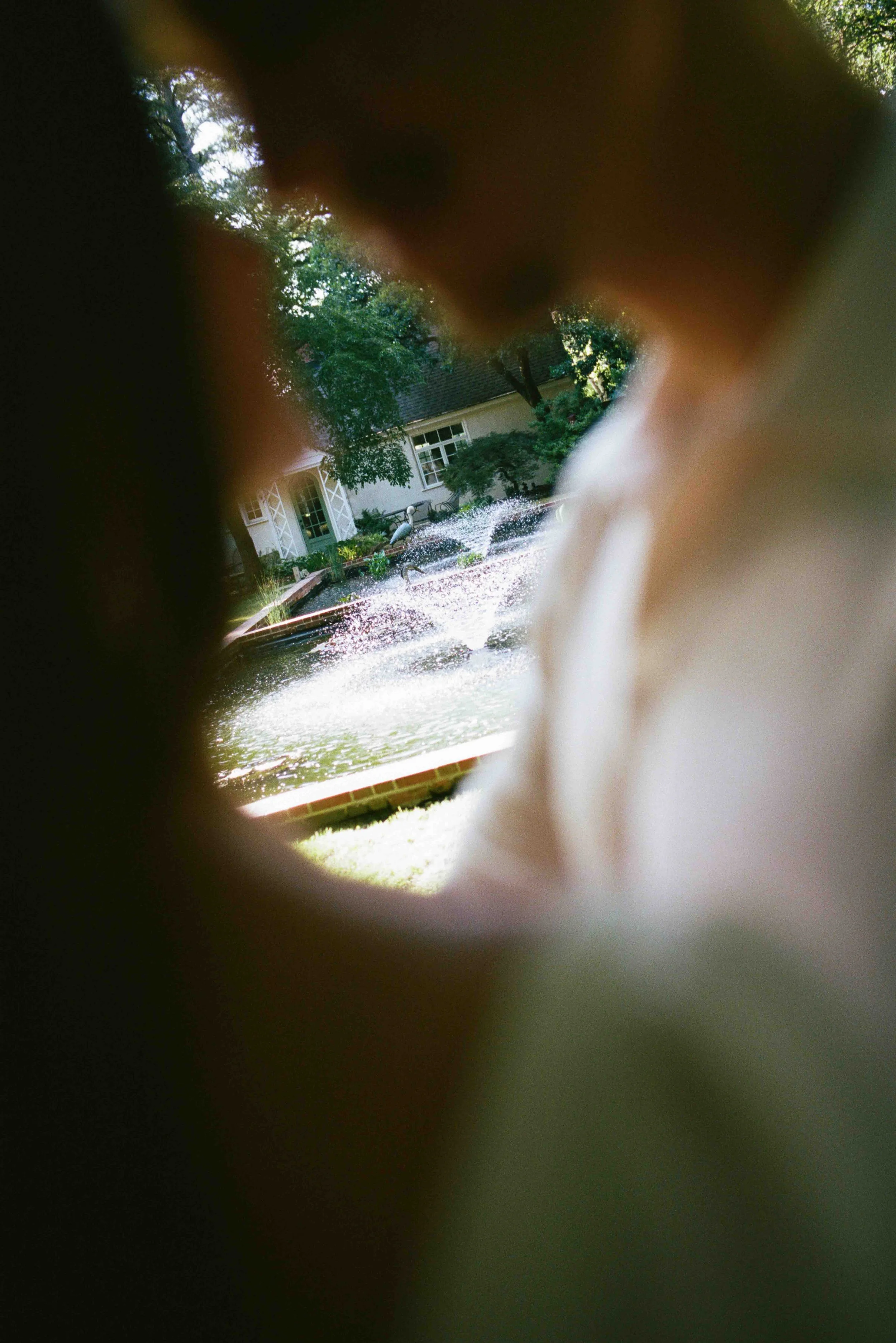 weymouth-center-engagement-session-film-photography-133.jpg