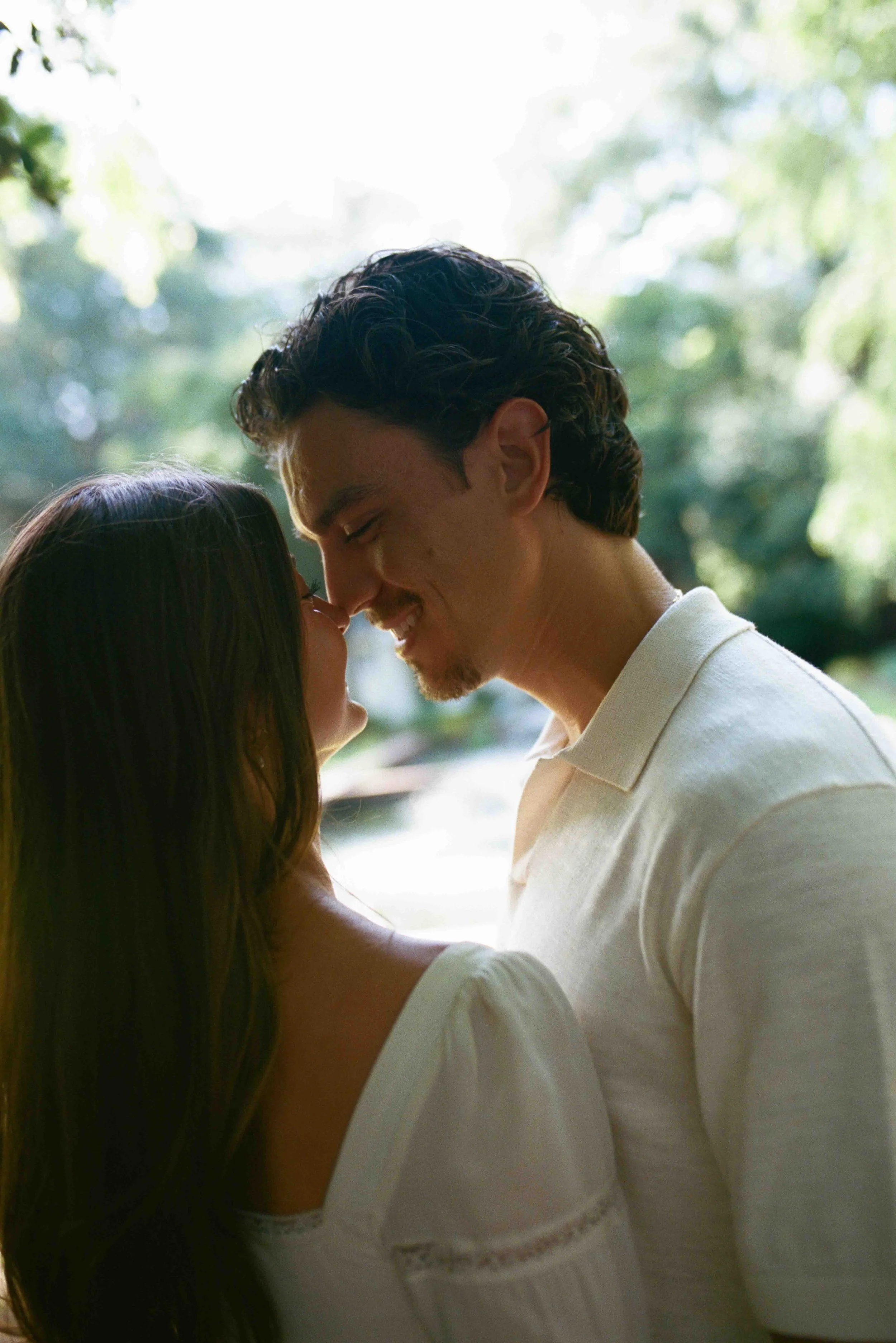 weymouth-center-engagement-session-film-photography-134.jpg
