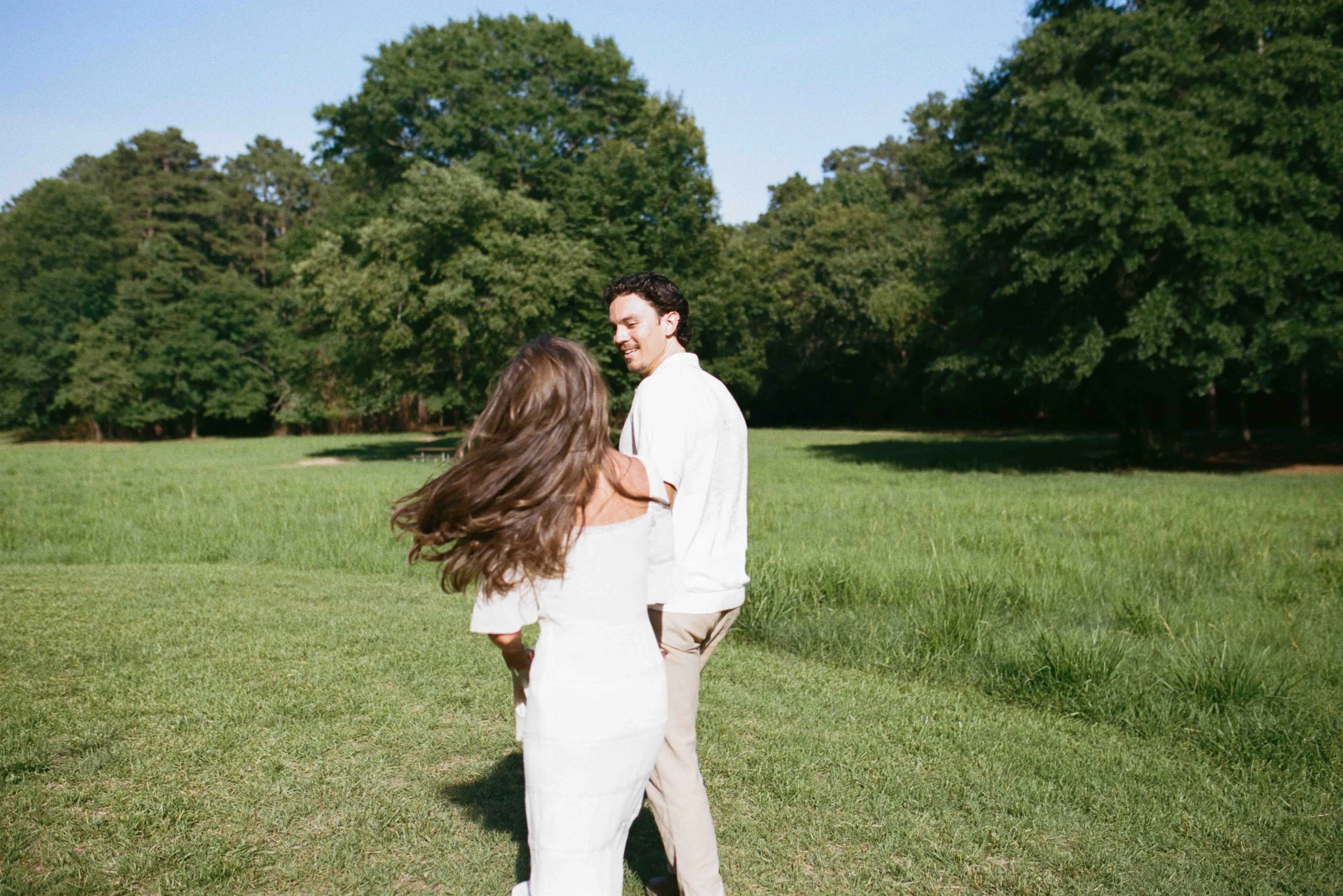 weymouth-center-engagement-session-film-photography-135.jpg