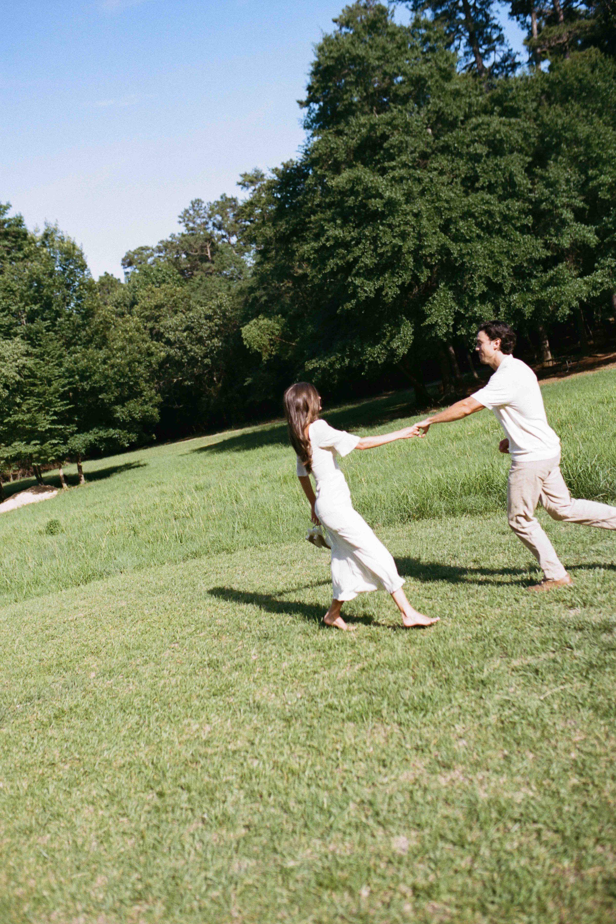 weymouth-center-engagement-session-film-photography-136.jpg