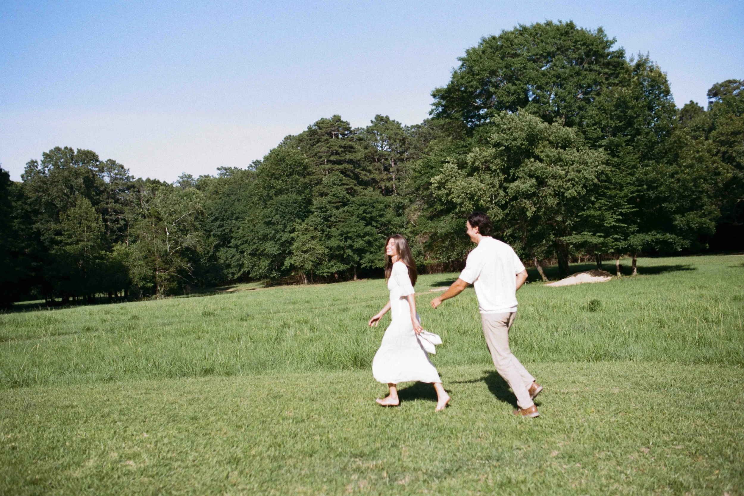 weymouth-center-engagement-session-film-photography-137.jpg