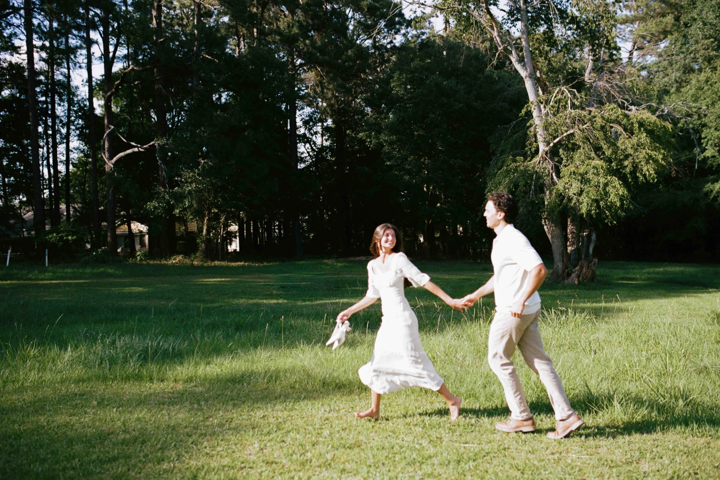 weymouth-center-engagement-session-film-photography-138.jpg