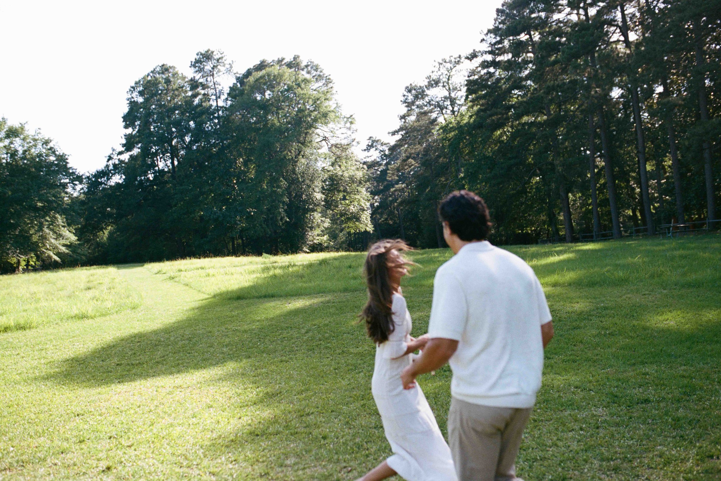 weymouth-center-engagement-session-film-photography-139.jpg