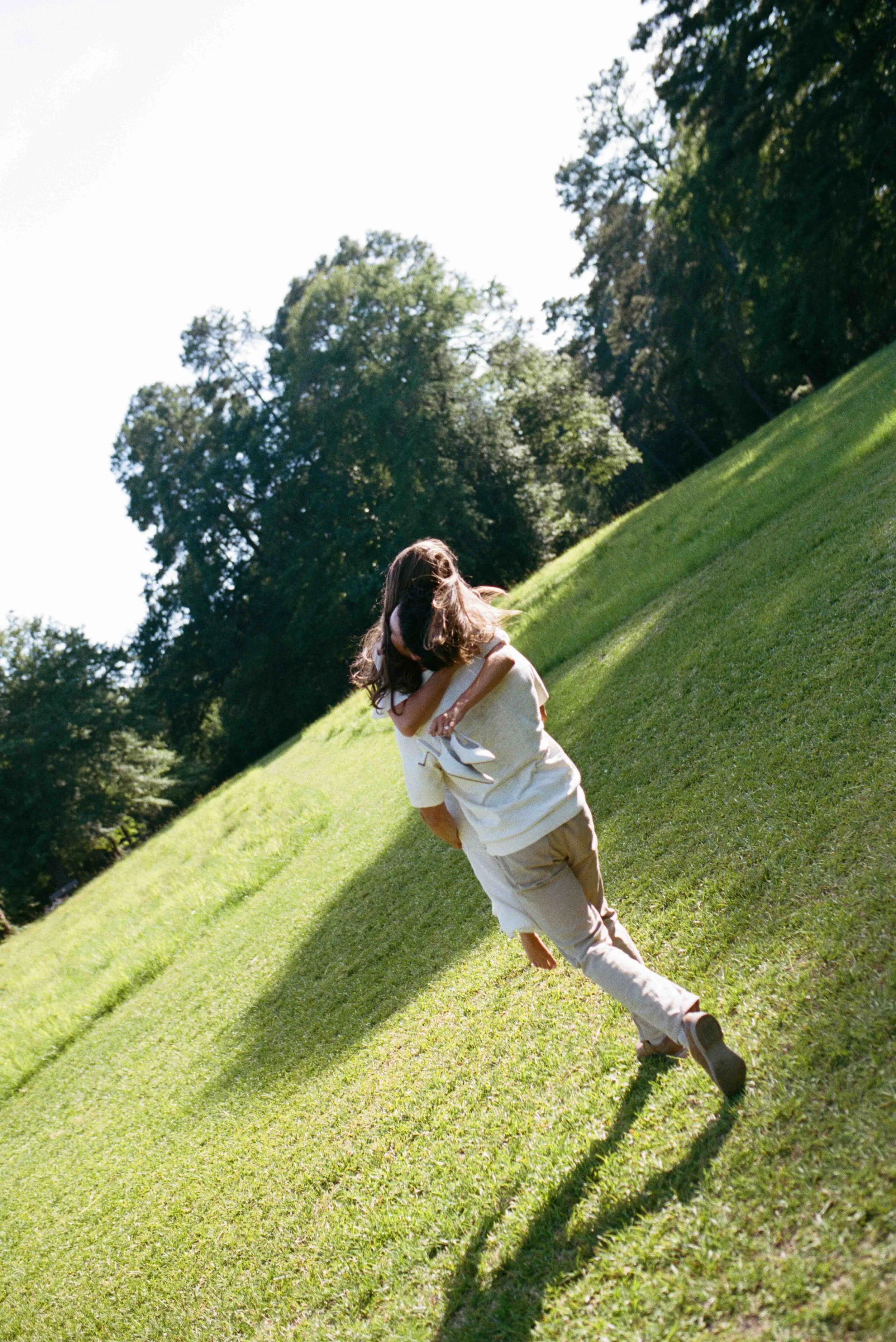 weymouth-center-engagement-session-film-photography-140.jpg