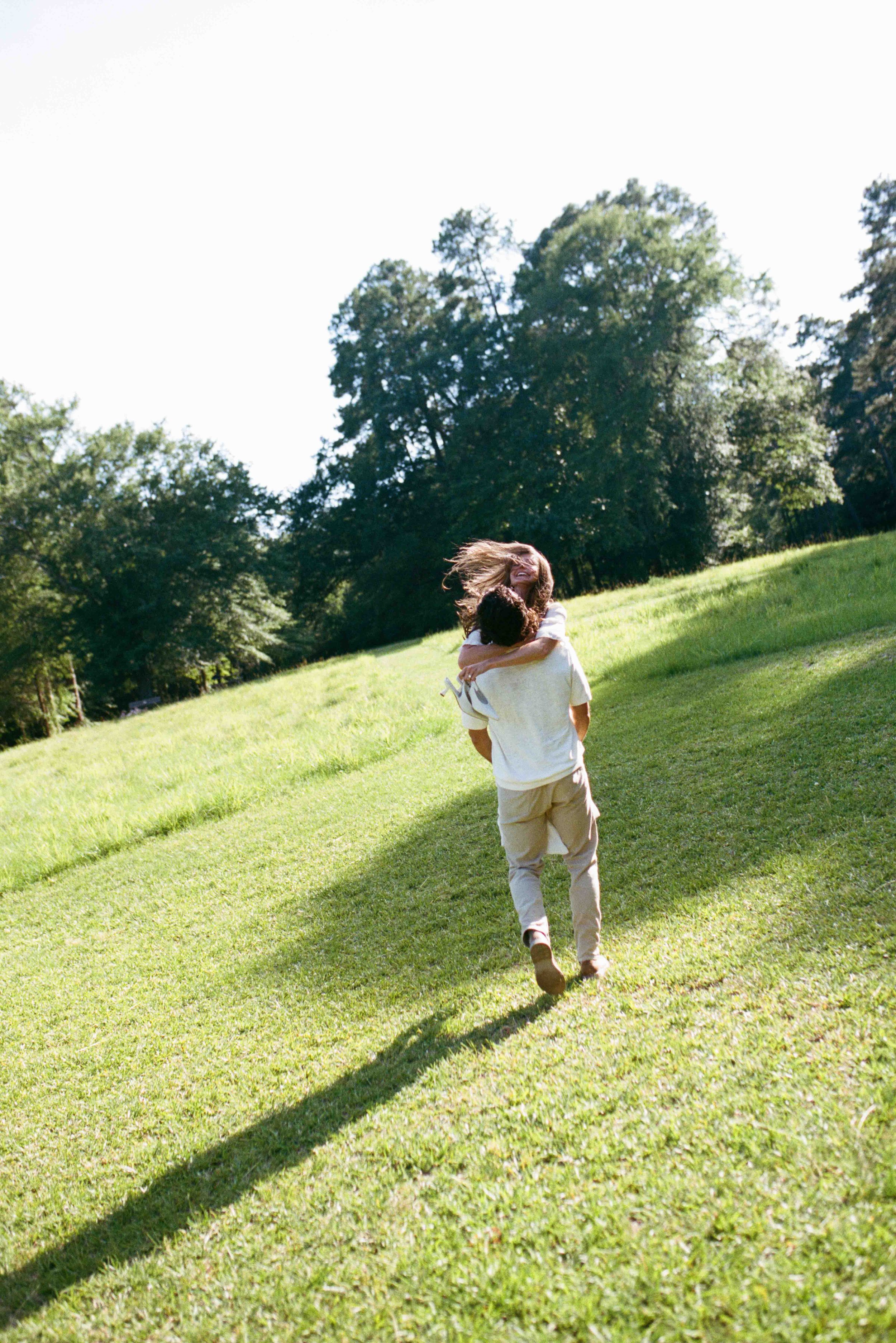 weymouth-center-engagement-session-film-photography-141.jpg