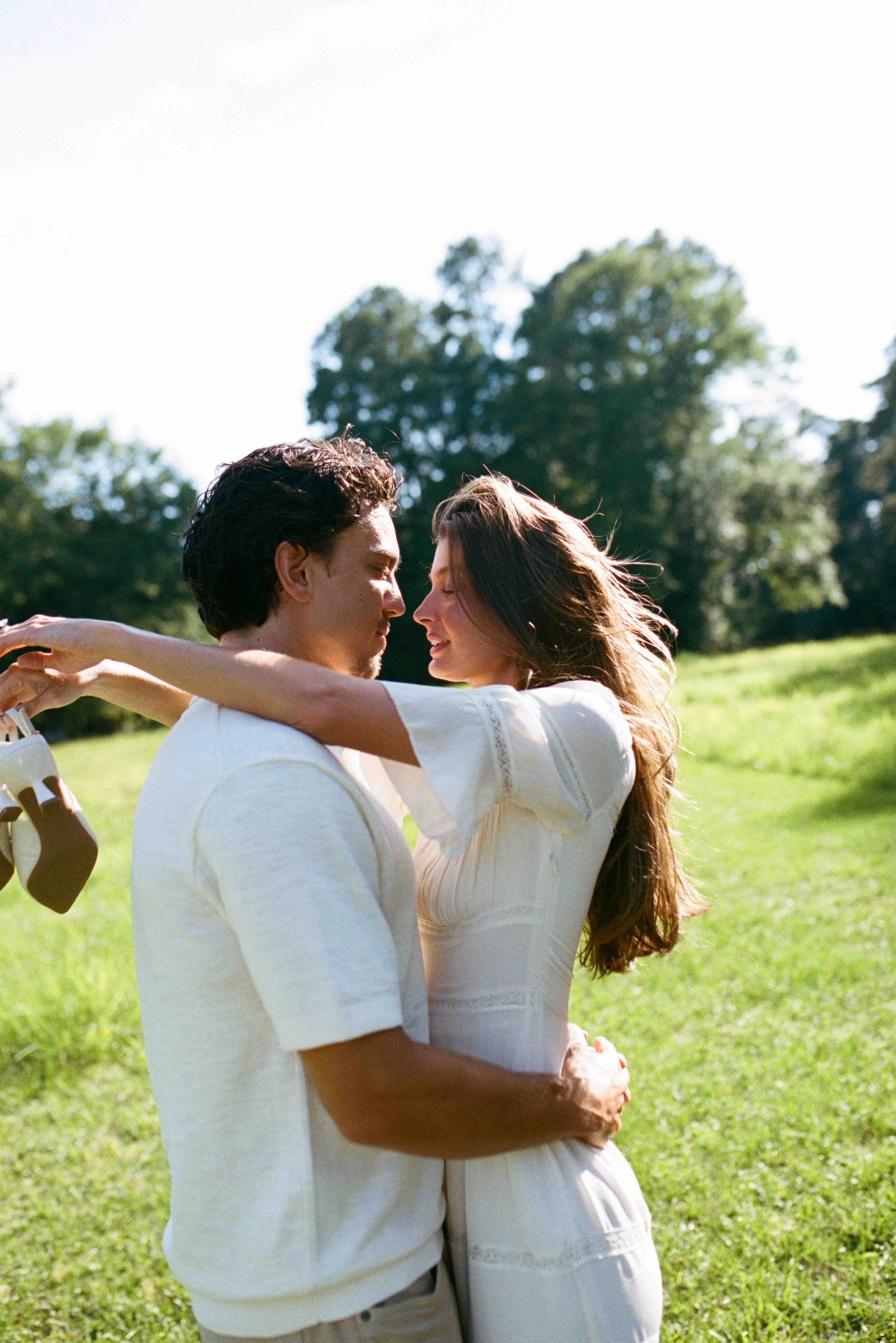 weymouth-center-engagement-session-film-photography-142.jpg