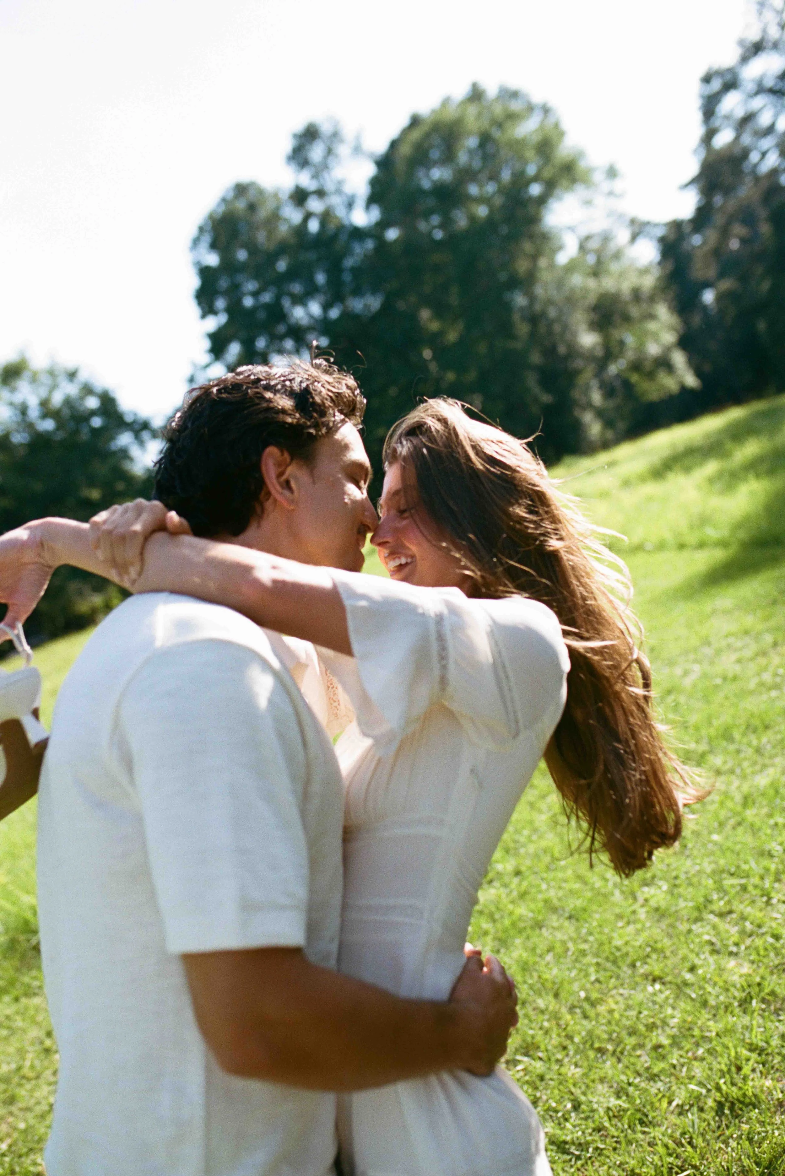 weymouth-center-engagement-session-film-photography-143.jpg