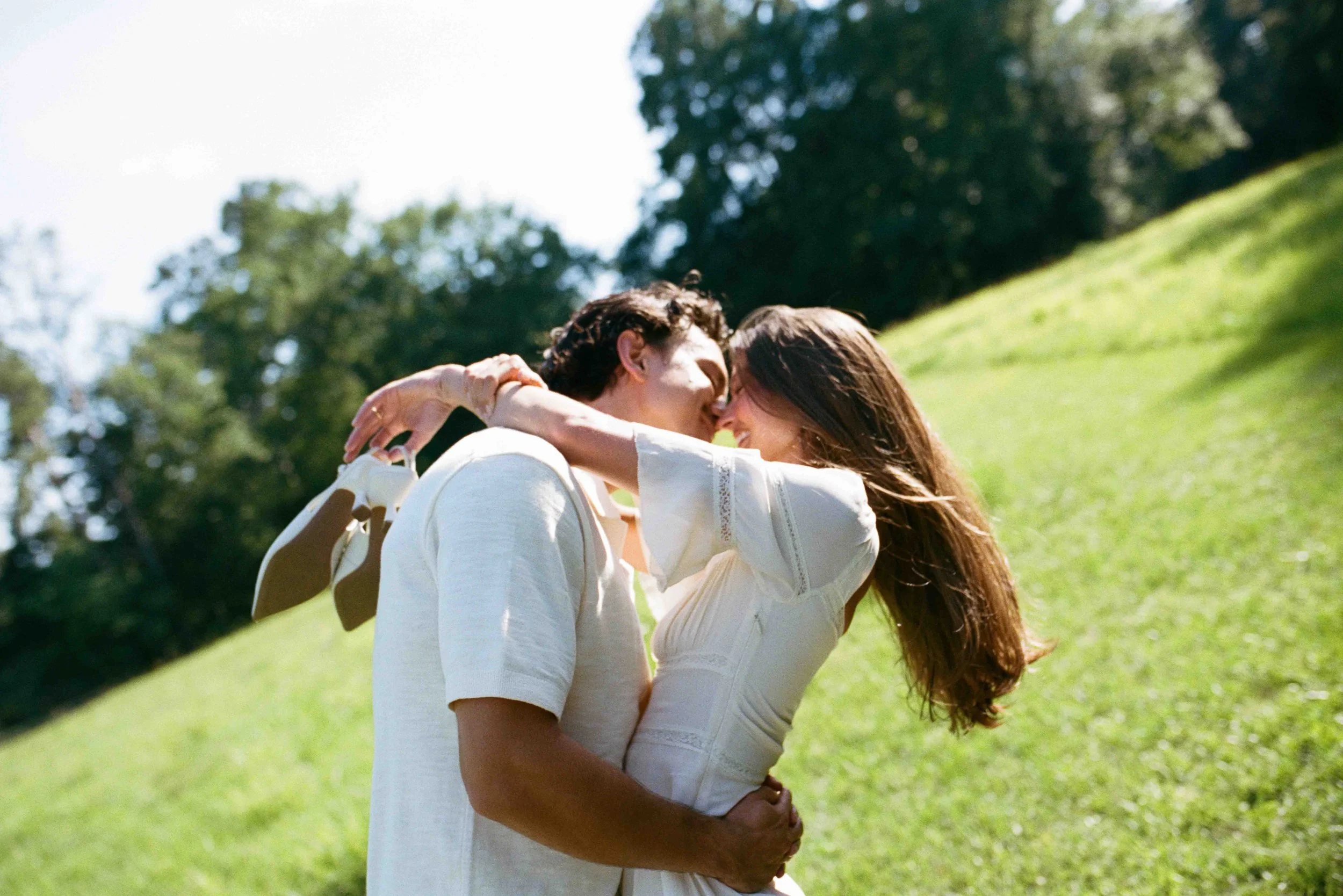 weymouth-center-engagement-session-film-photography-144.jpg