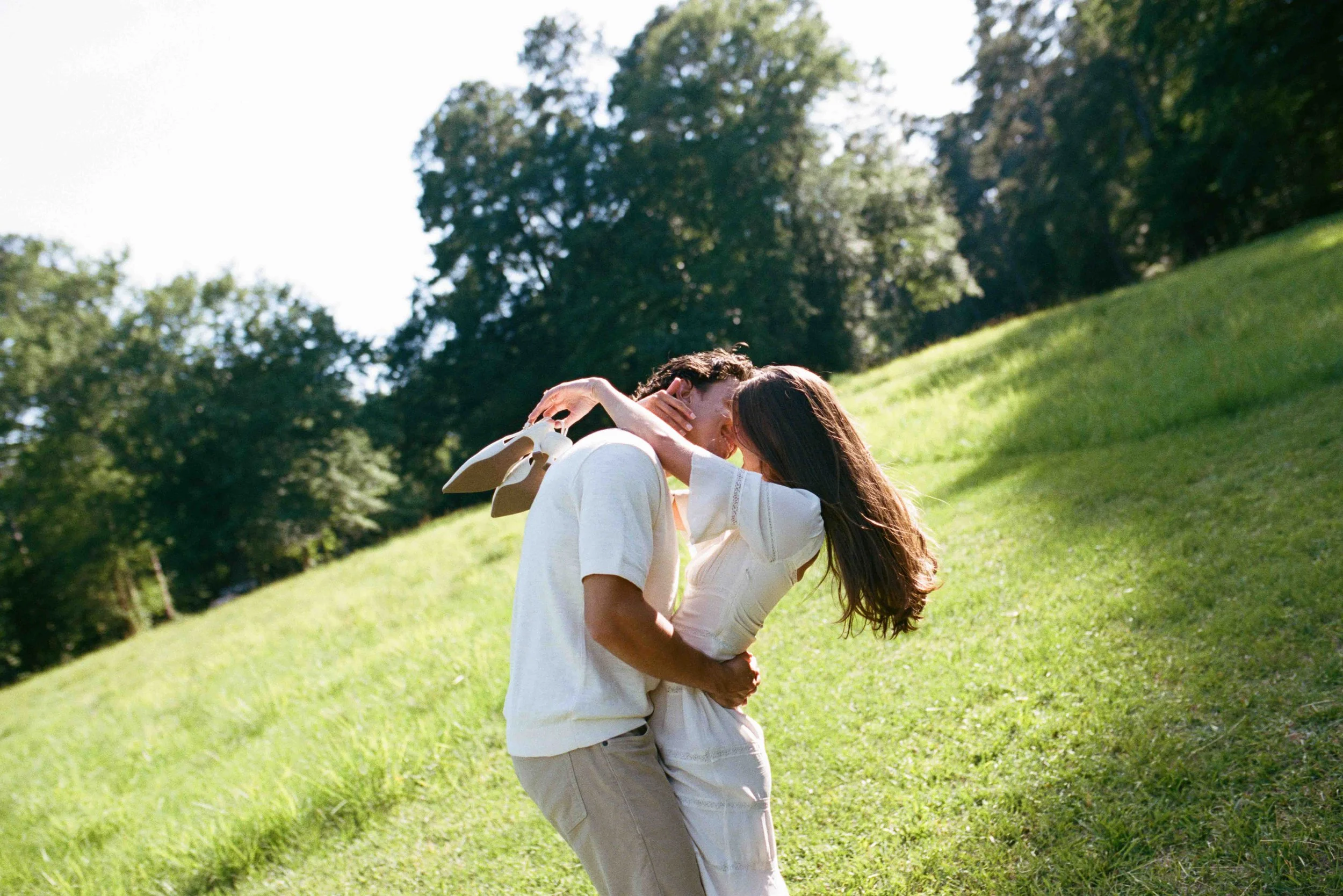 weymouth-center-engagement-session-film-photography-145.jpg