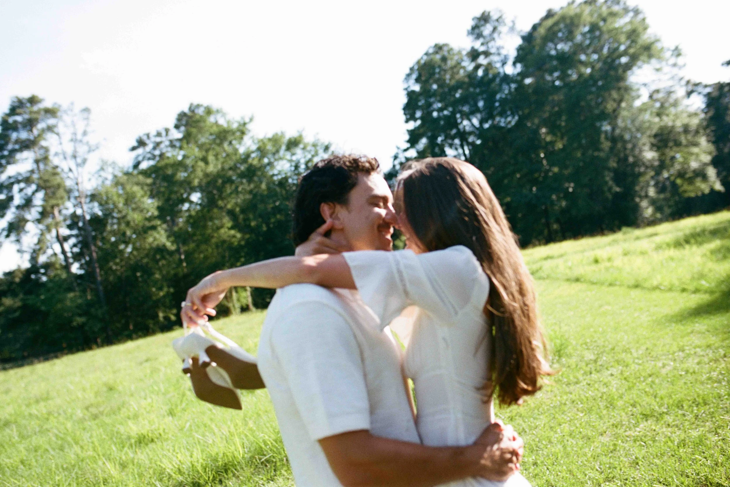 weymouth-center-engagement-session-film-photography-146.jpg