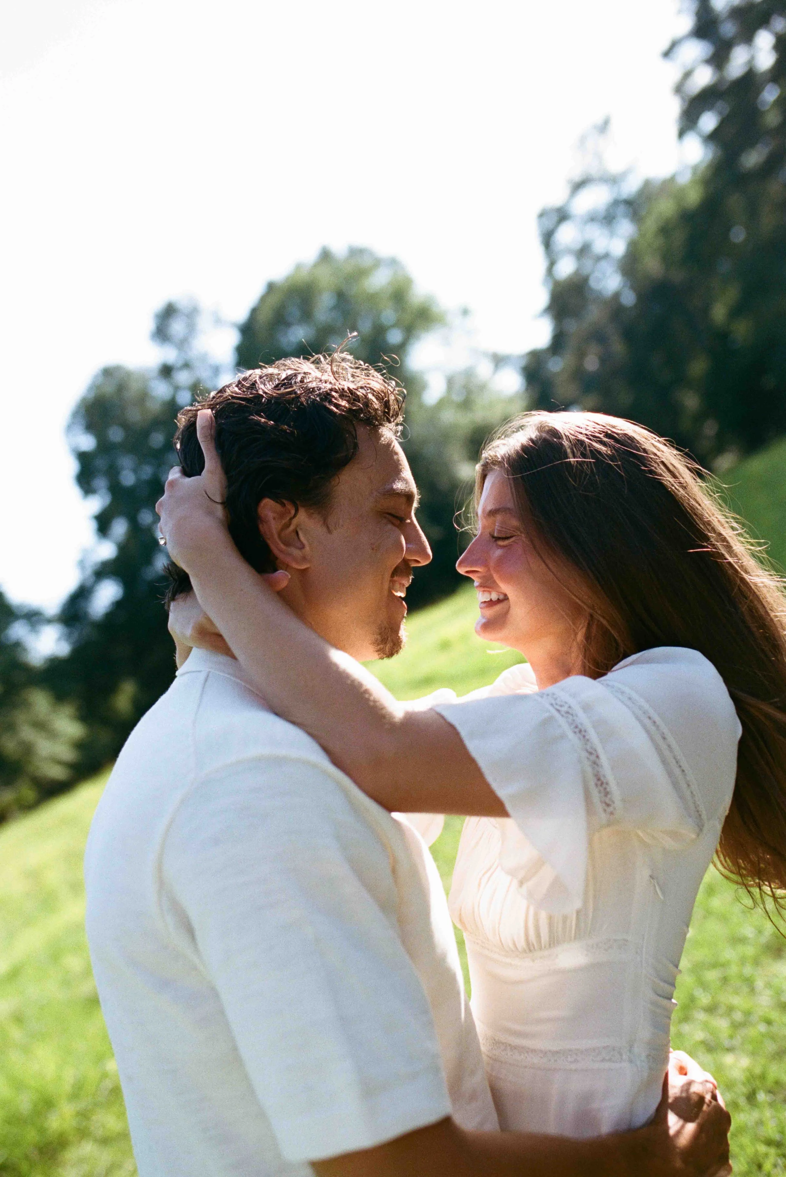weymouth-center-engagement-session-film-photography-147.jpg
