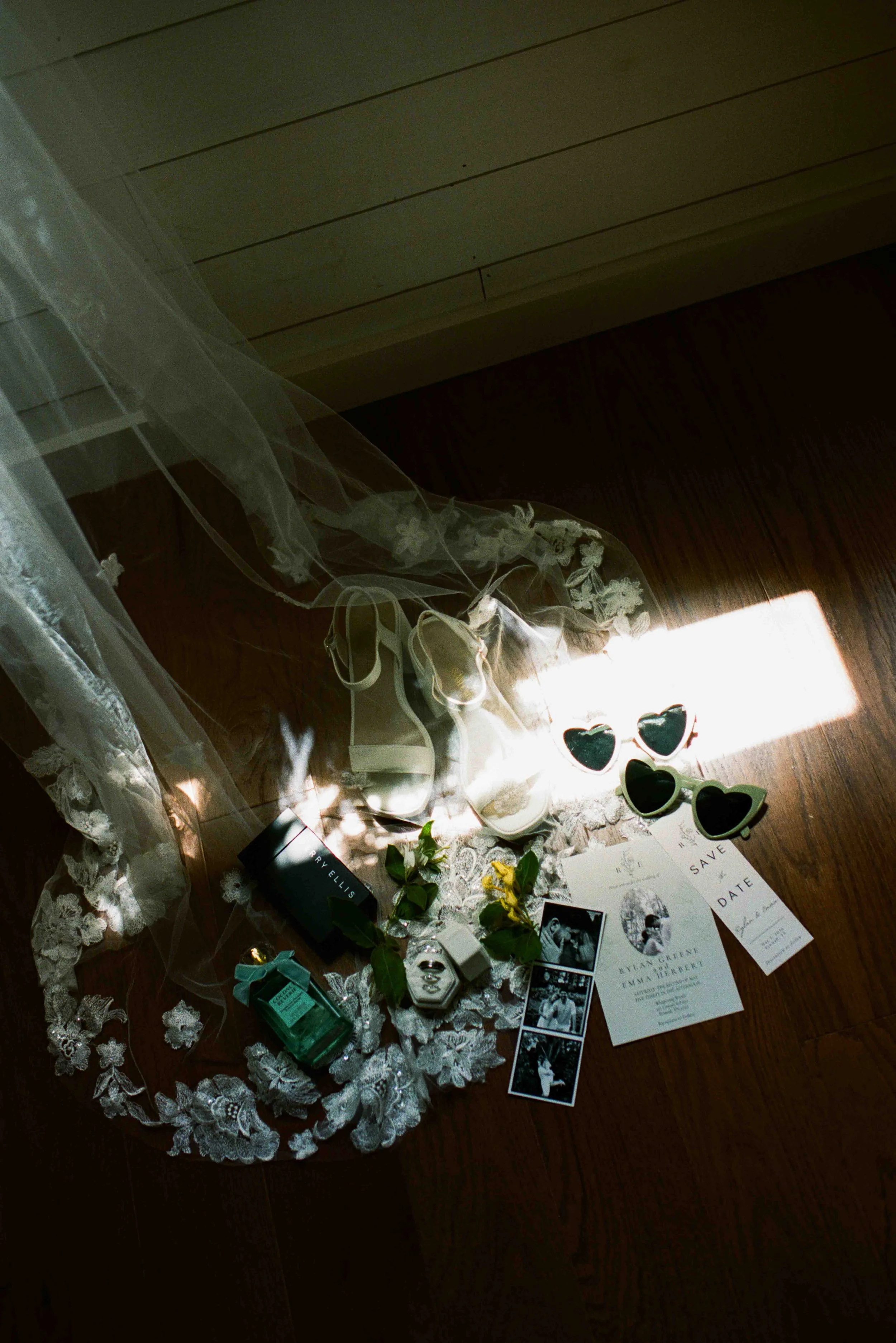 tennessee-film-wedding-photographer.jpg-1.jpg