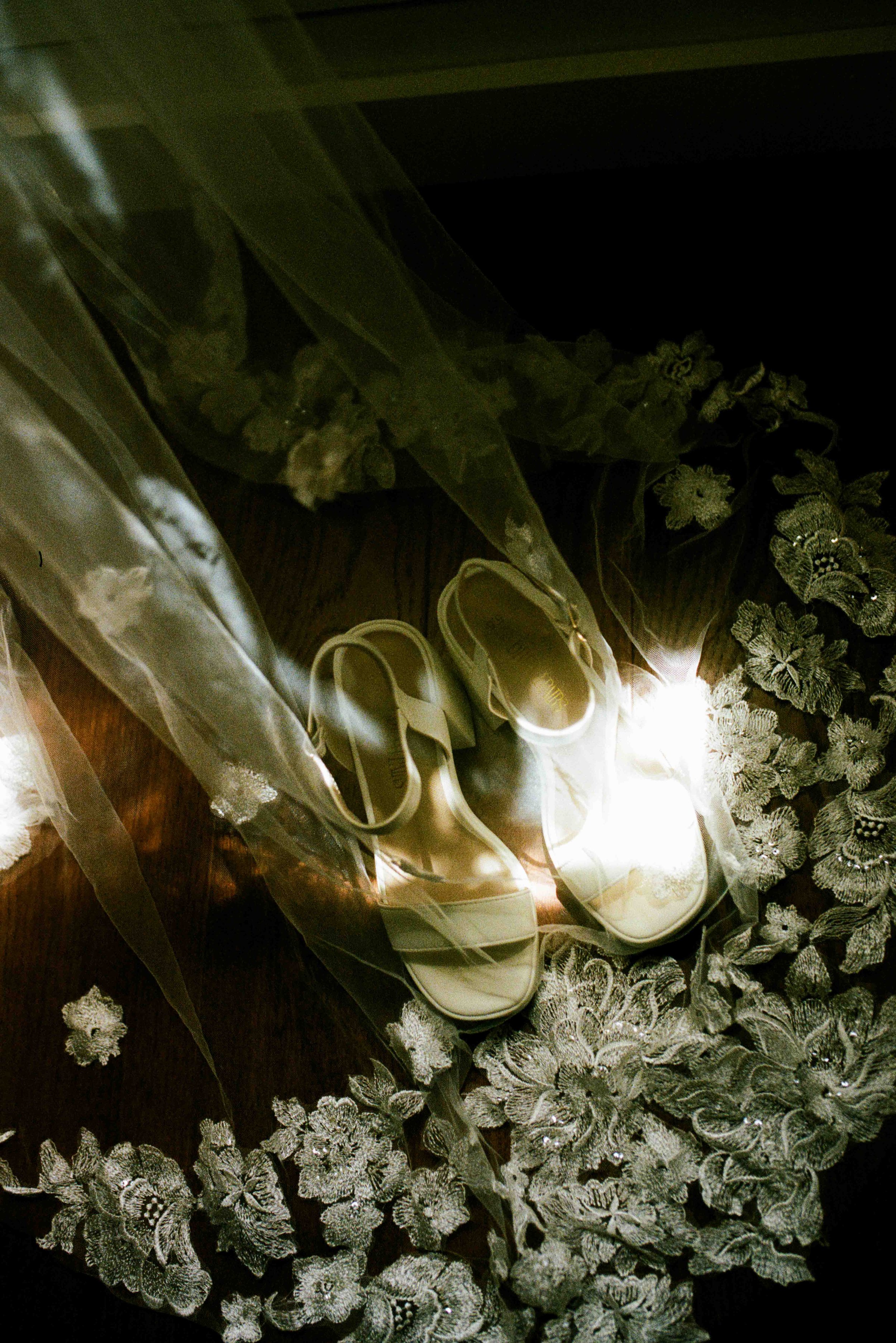 tennessee-film-wedding-photographer.jpg-7.jpg