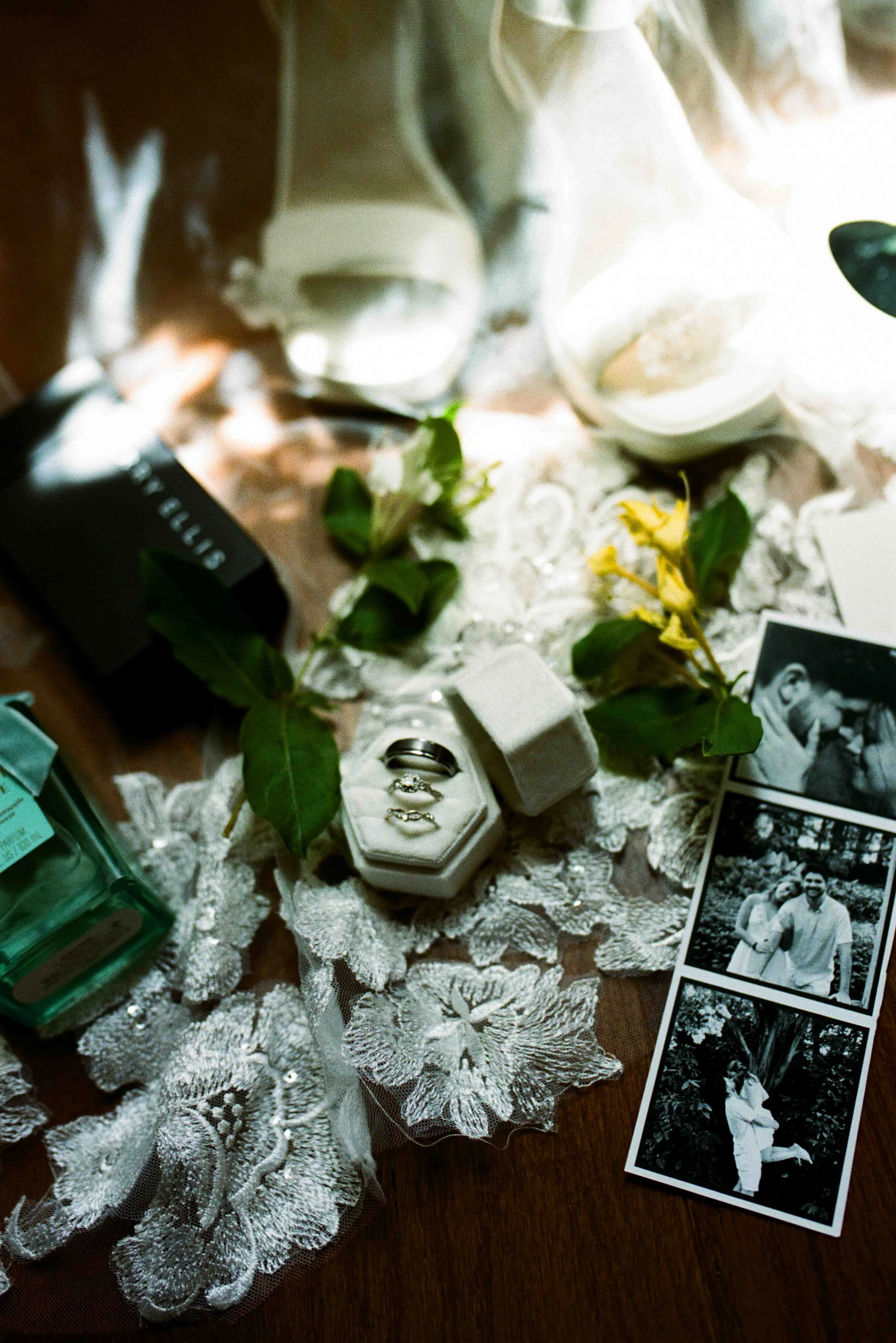 tennessee-film-wedding-photographer.jpg-2.jpg