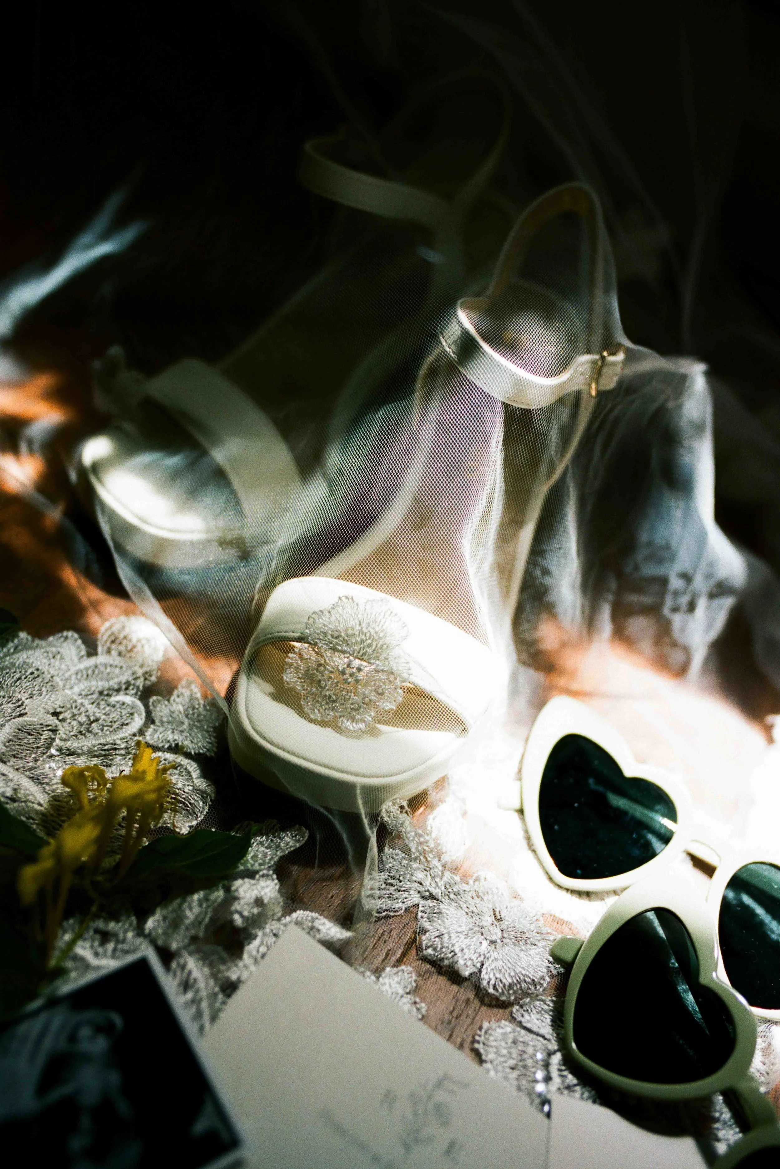 tennessee-film-wedding-photographer.jpg-3.jpg