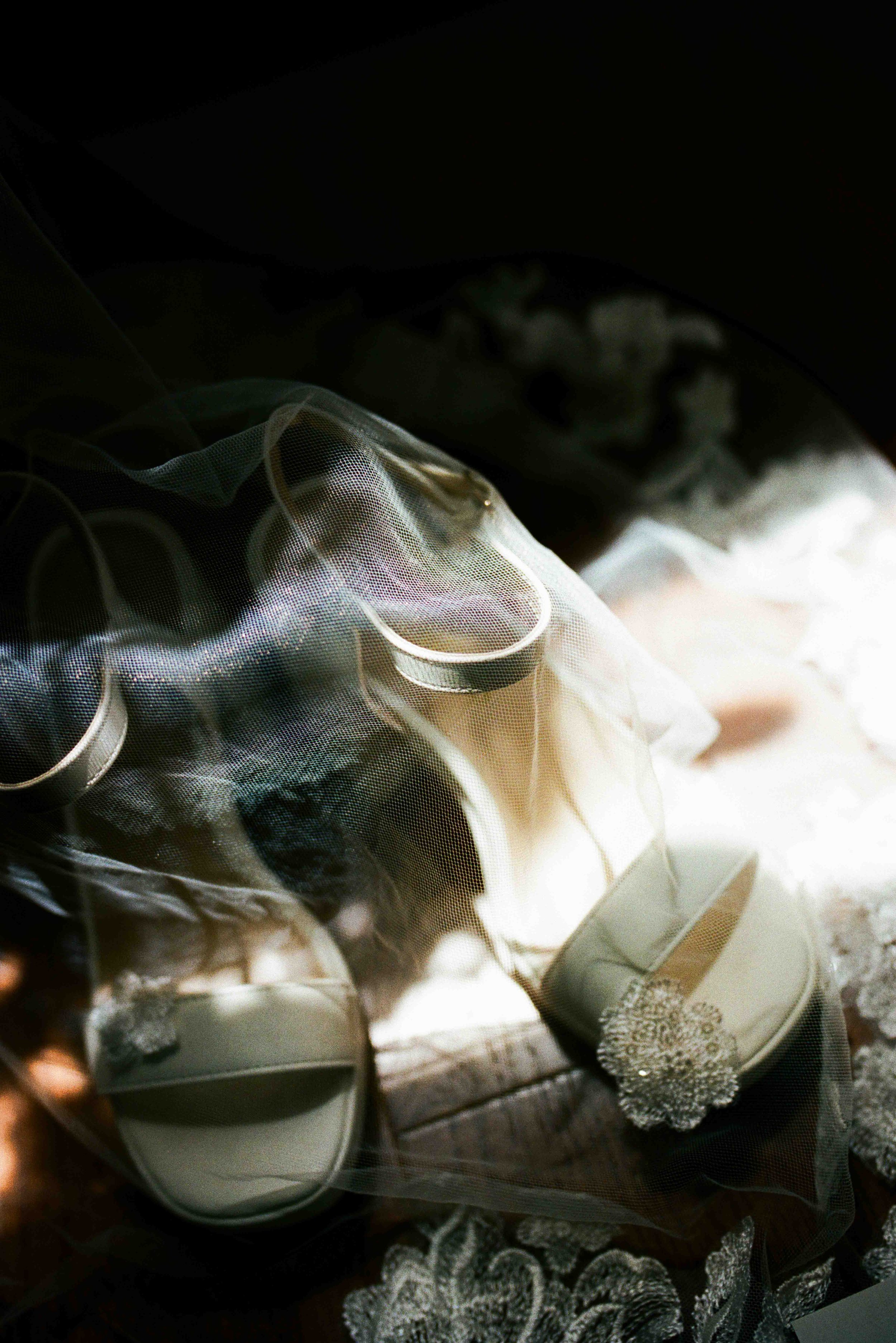 tennessee-film-wedding-photographer.jpg-4.jpg