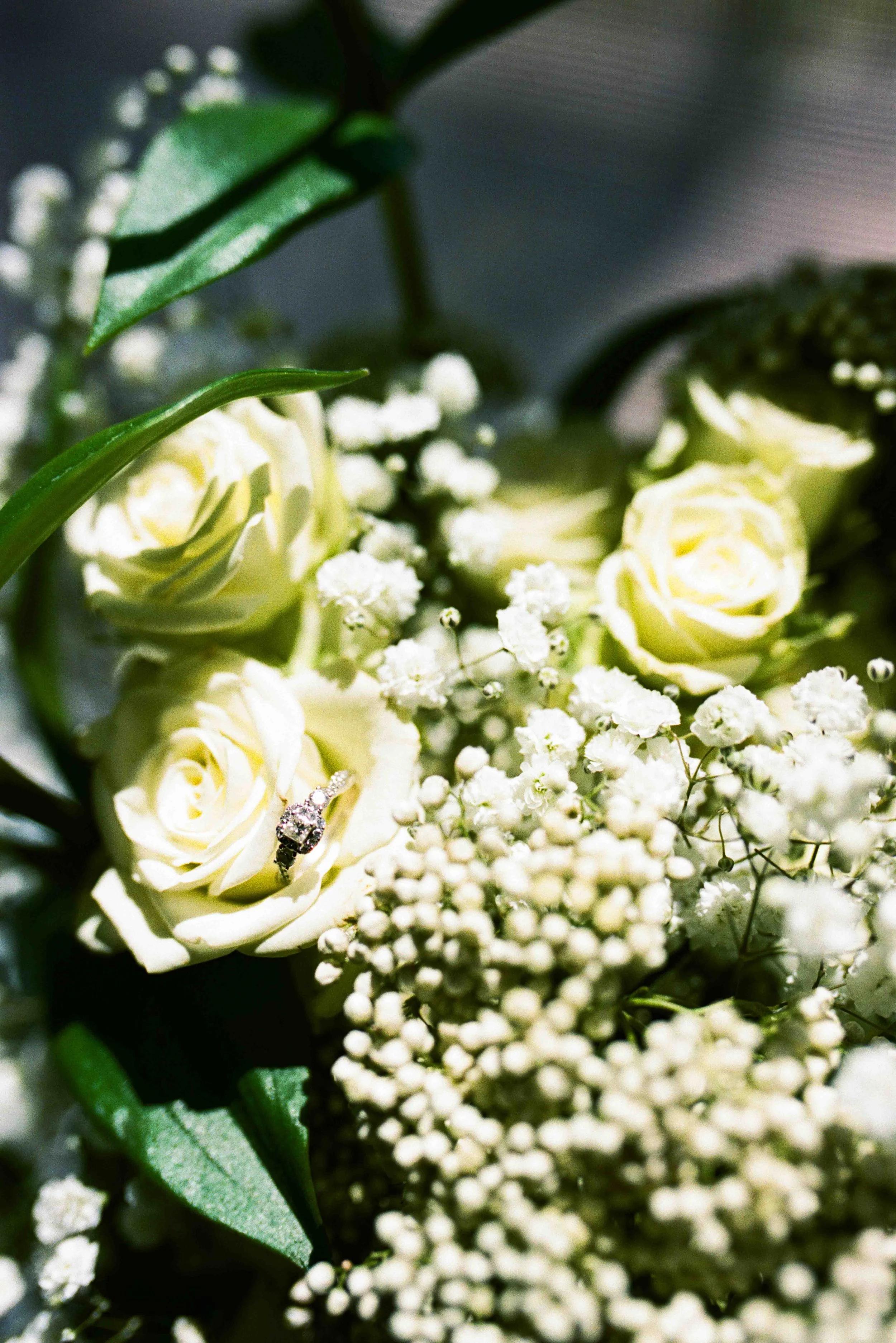 tennessee-film-wedding-photographer.jpg-5.jpg