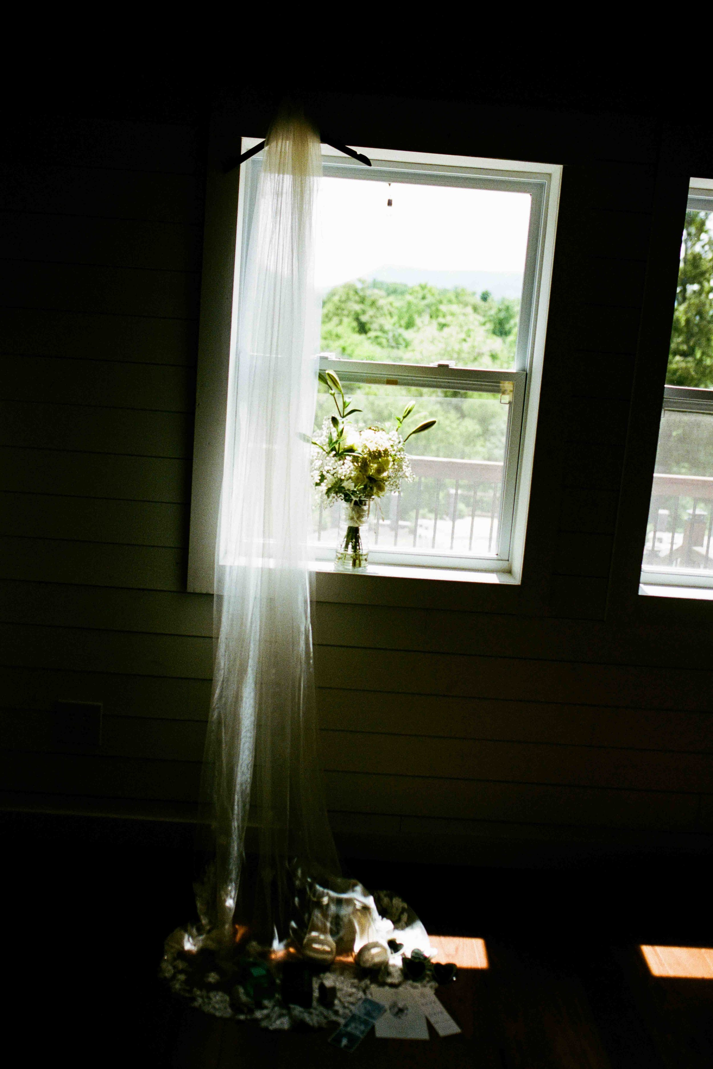 tennessee-film-wedding-photographer.jpg-6.jpg