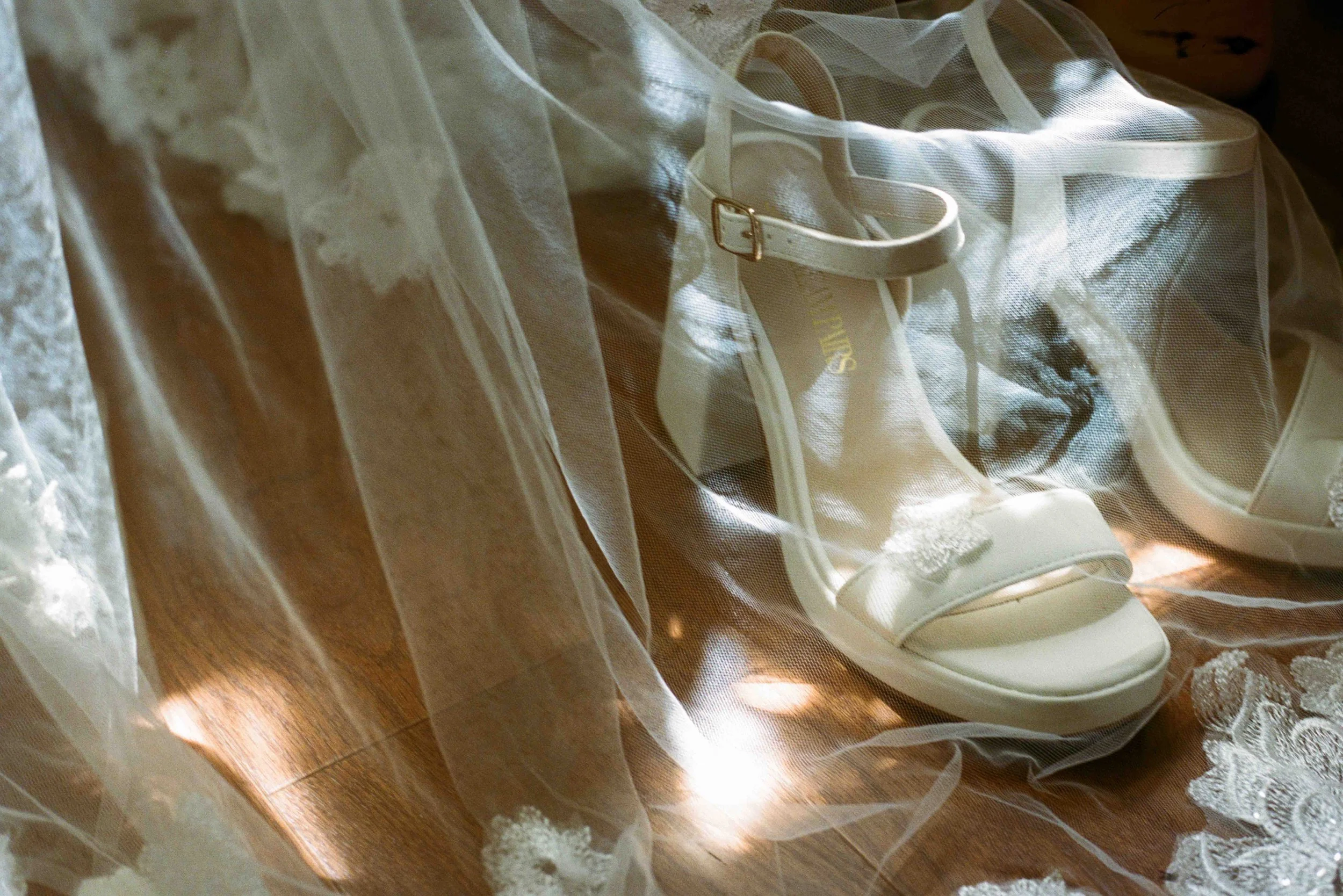 tennessee-film-wedding-photographer.jpg-173.jpg