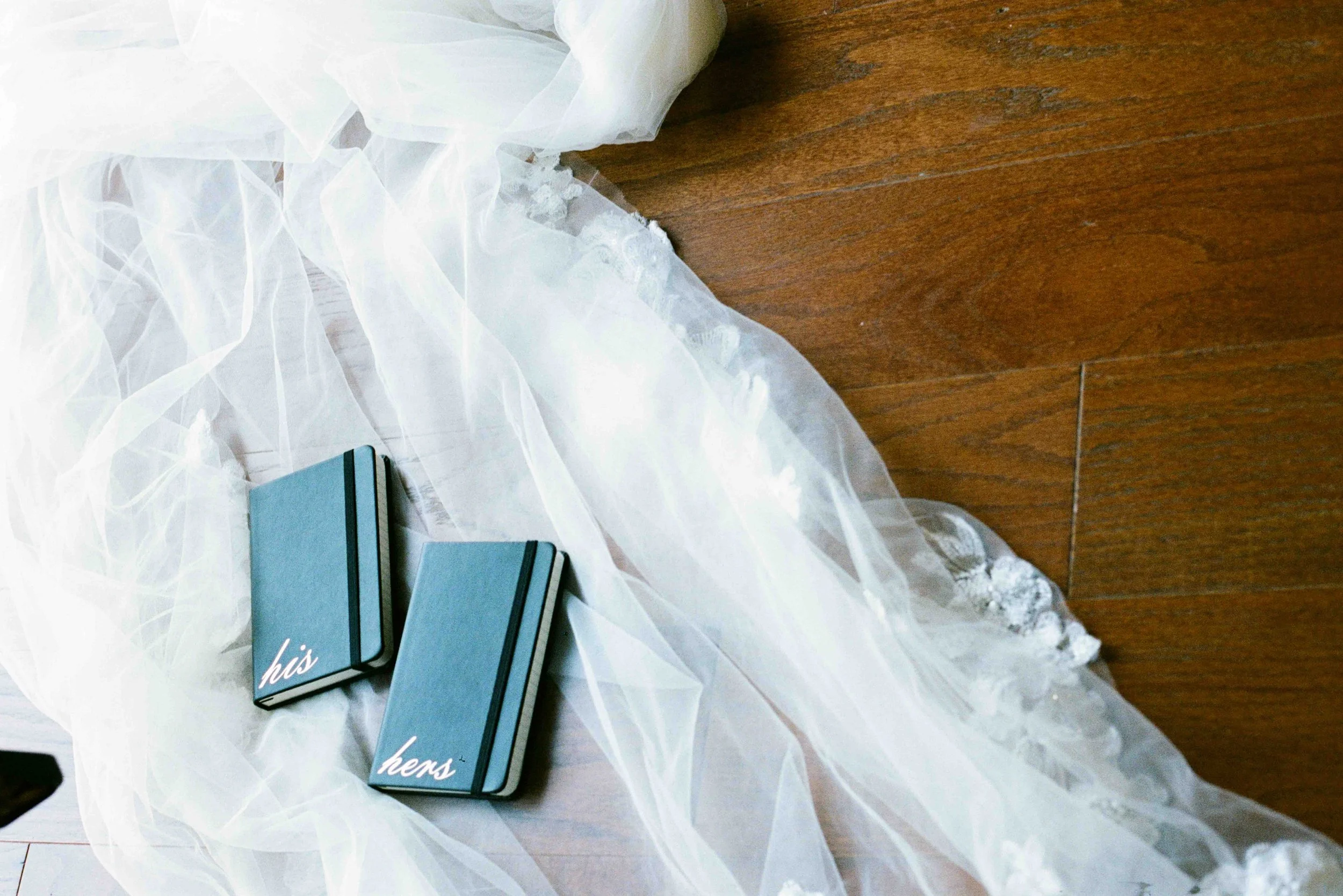 tennessee-film-wedding-photographer.jpg-199.jpg