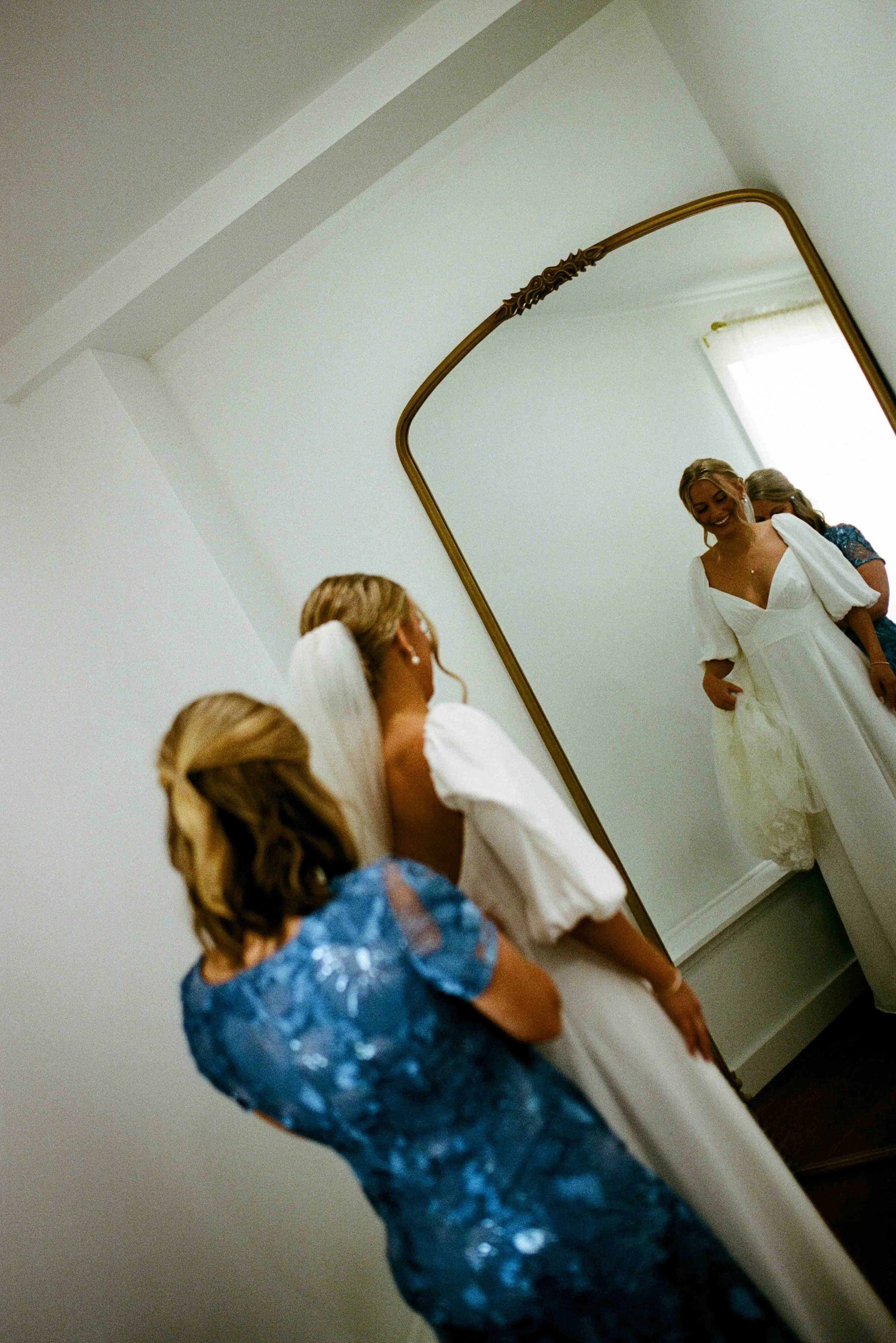tennessee-film-wedding-photographer.jpg-8.jpg