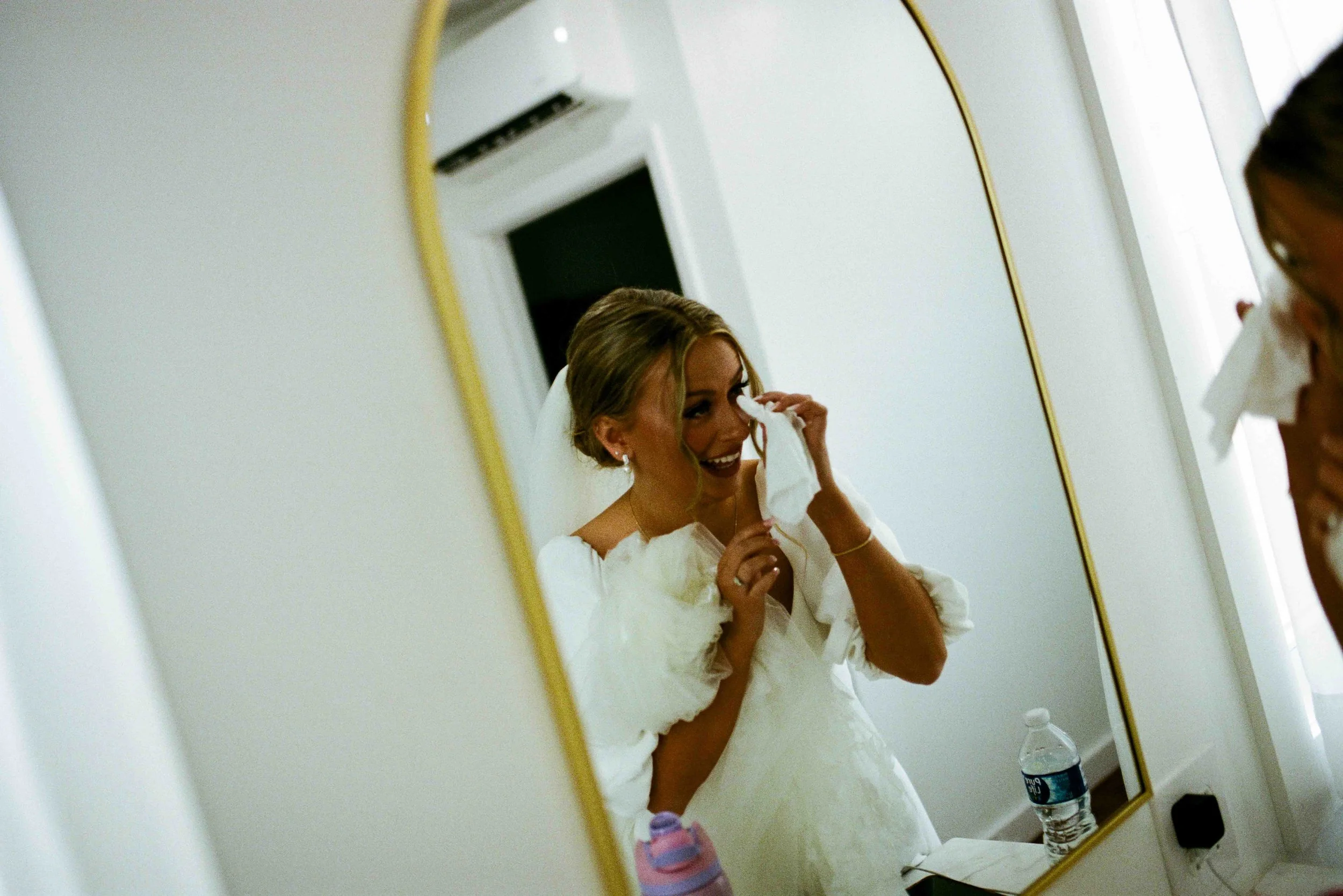 tennessee-film-wedding-photographer.jpg-9.jpg
