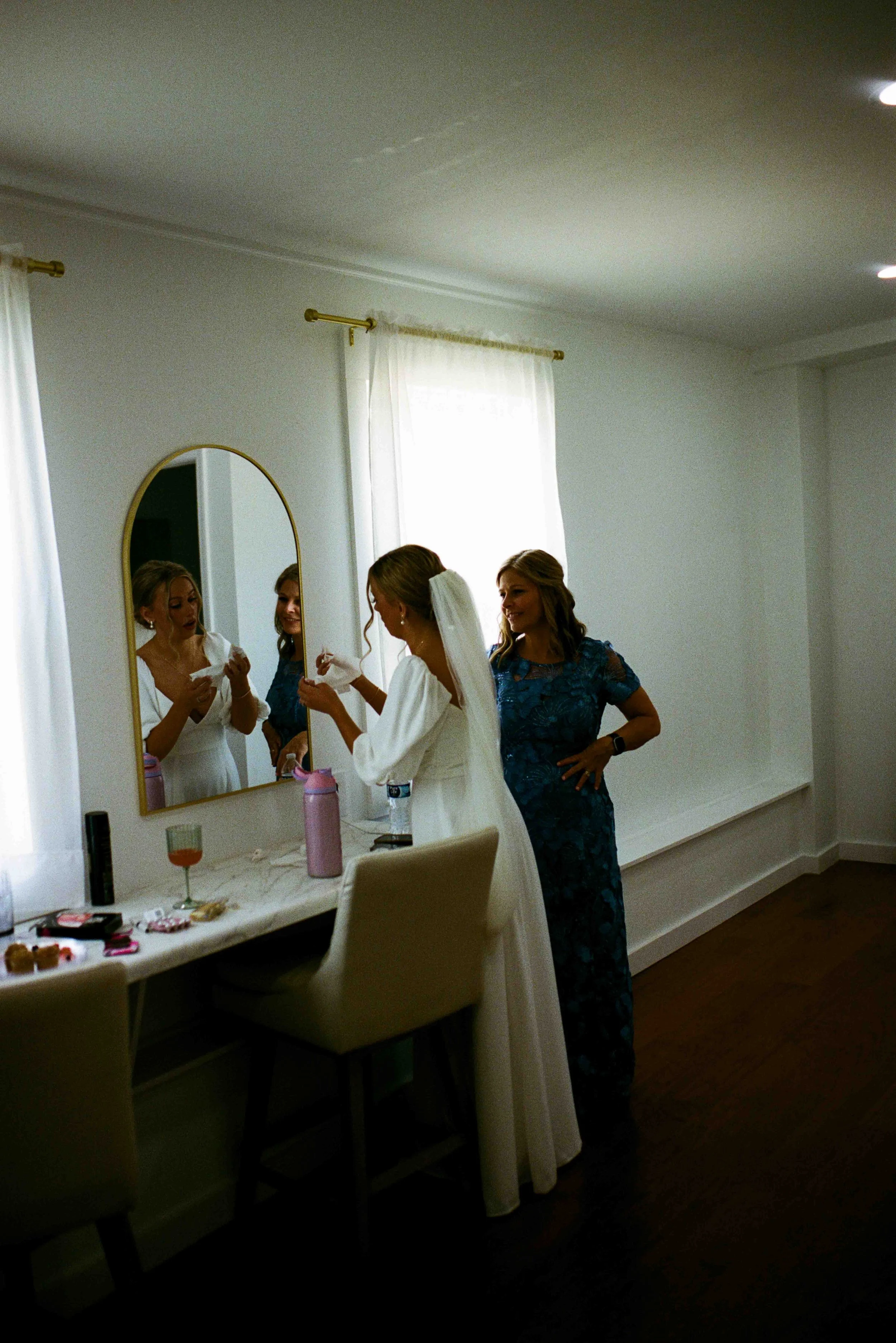 tennessee-film-wedding-photographer.jpg-10.jpg