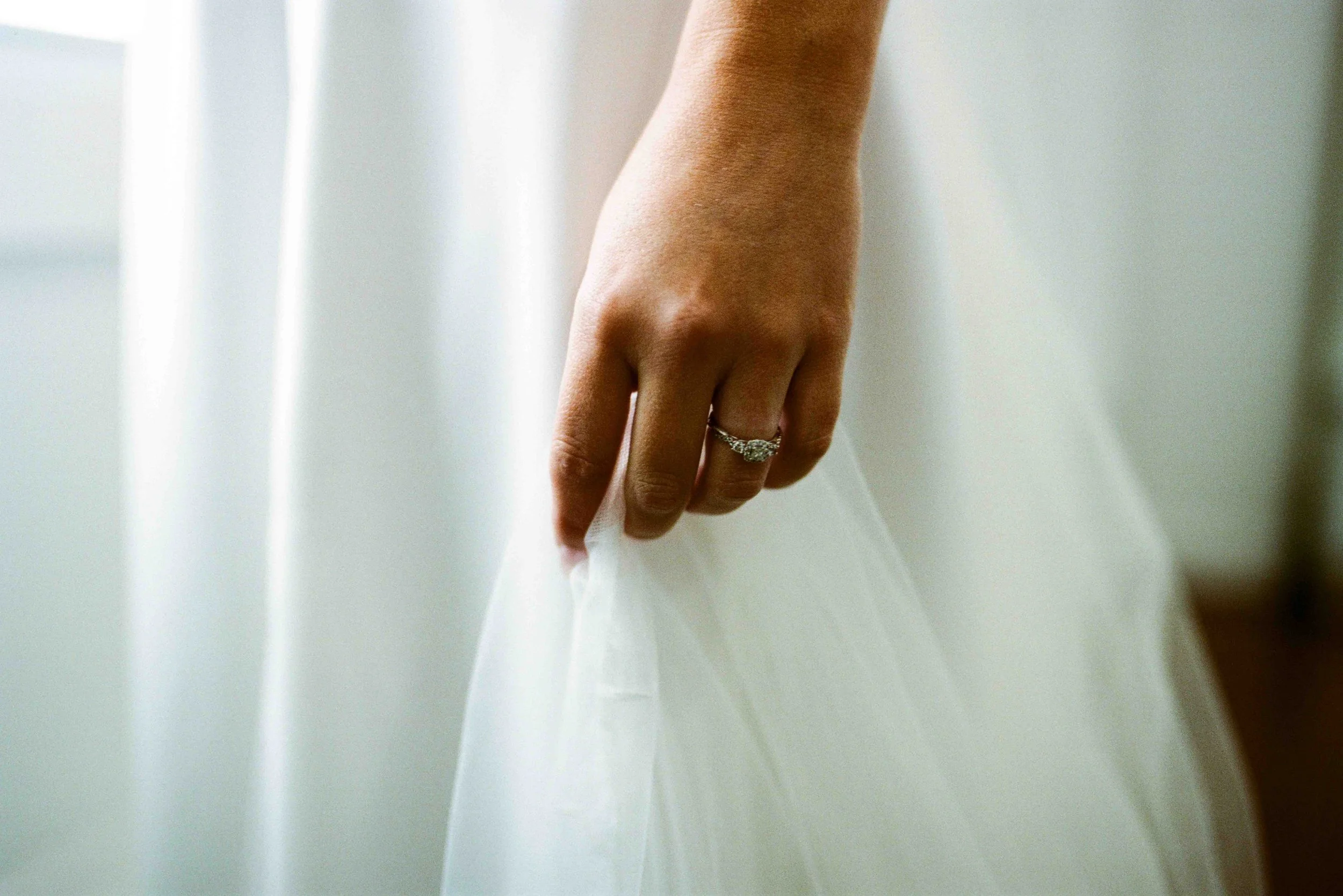 tennessee-film-wedding-photographer.jpg-11.jpg