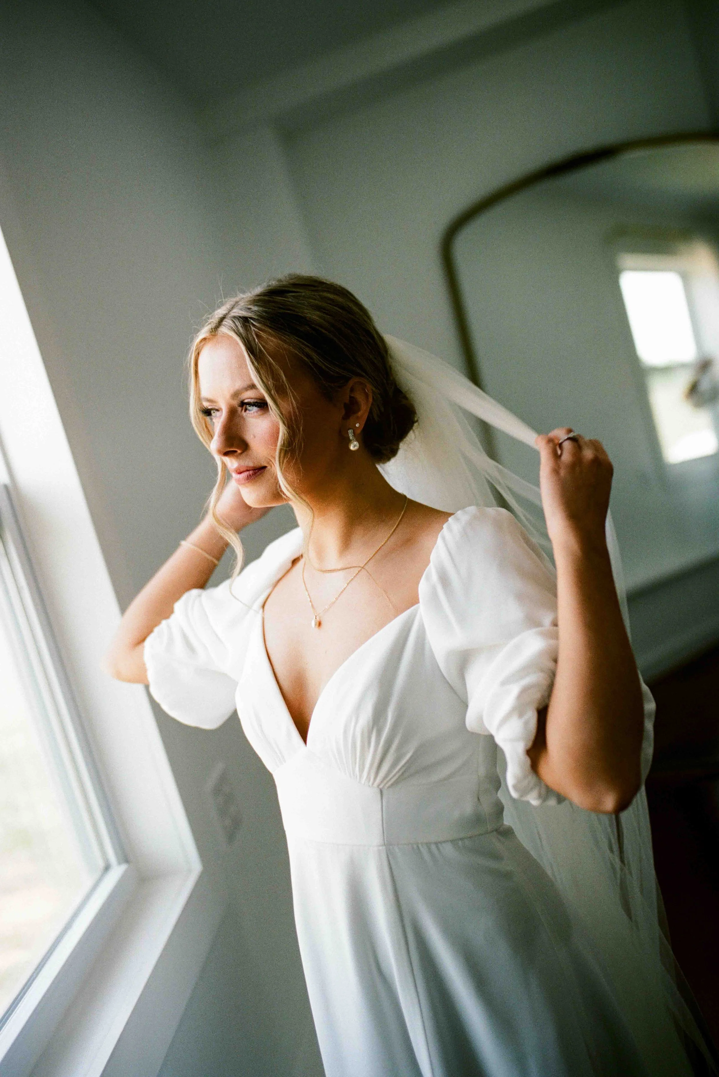 tennessee-film-wedding-photographer.jpg-12.jpg
