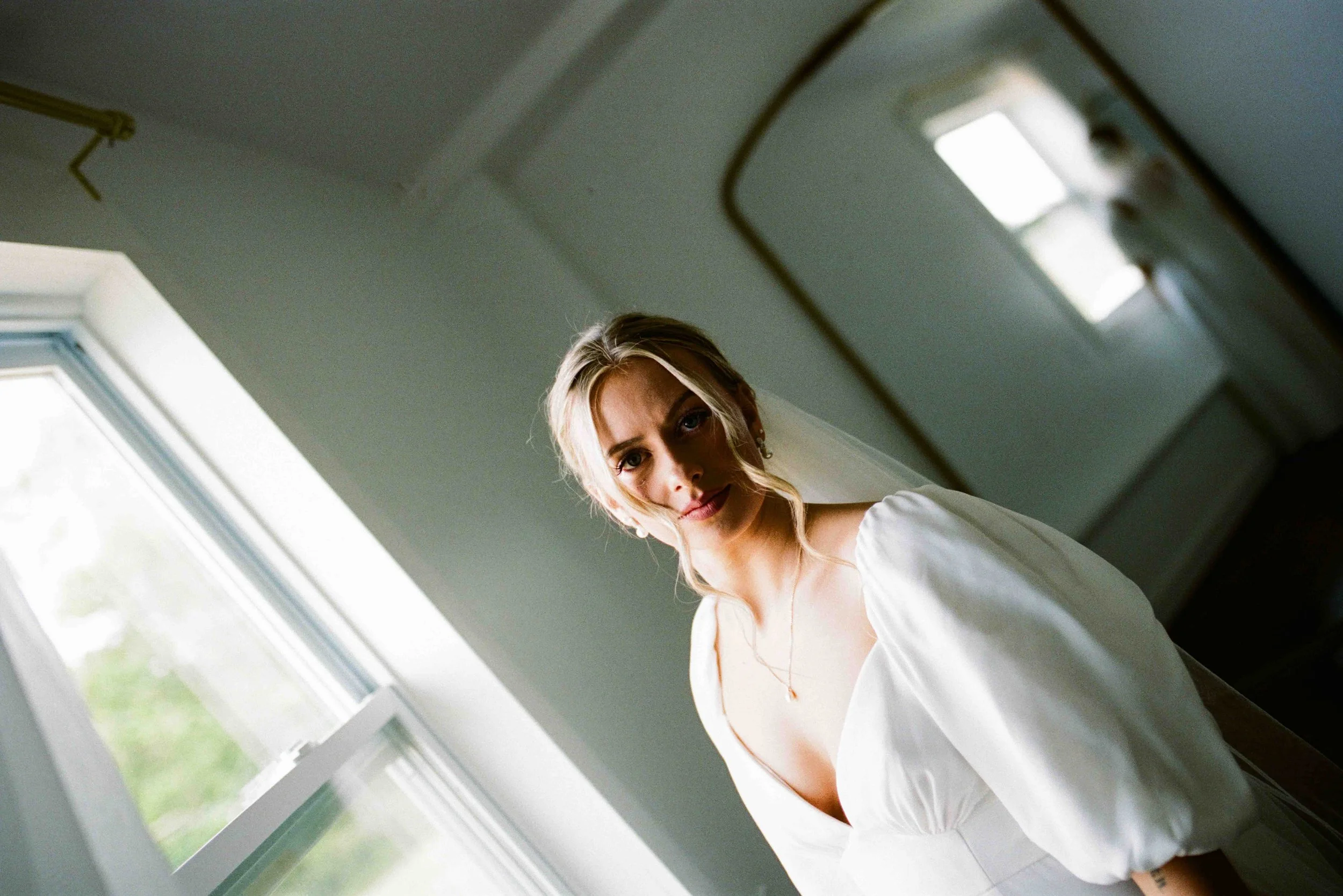 tennessee-film-wedding-photographer.jpg-18.jpg