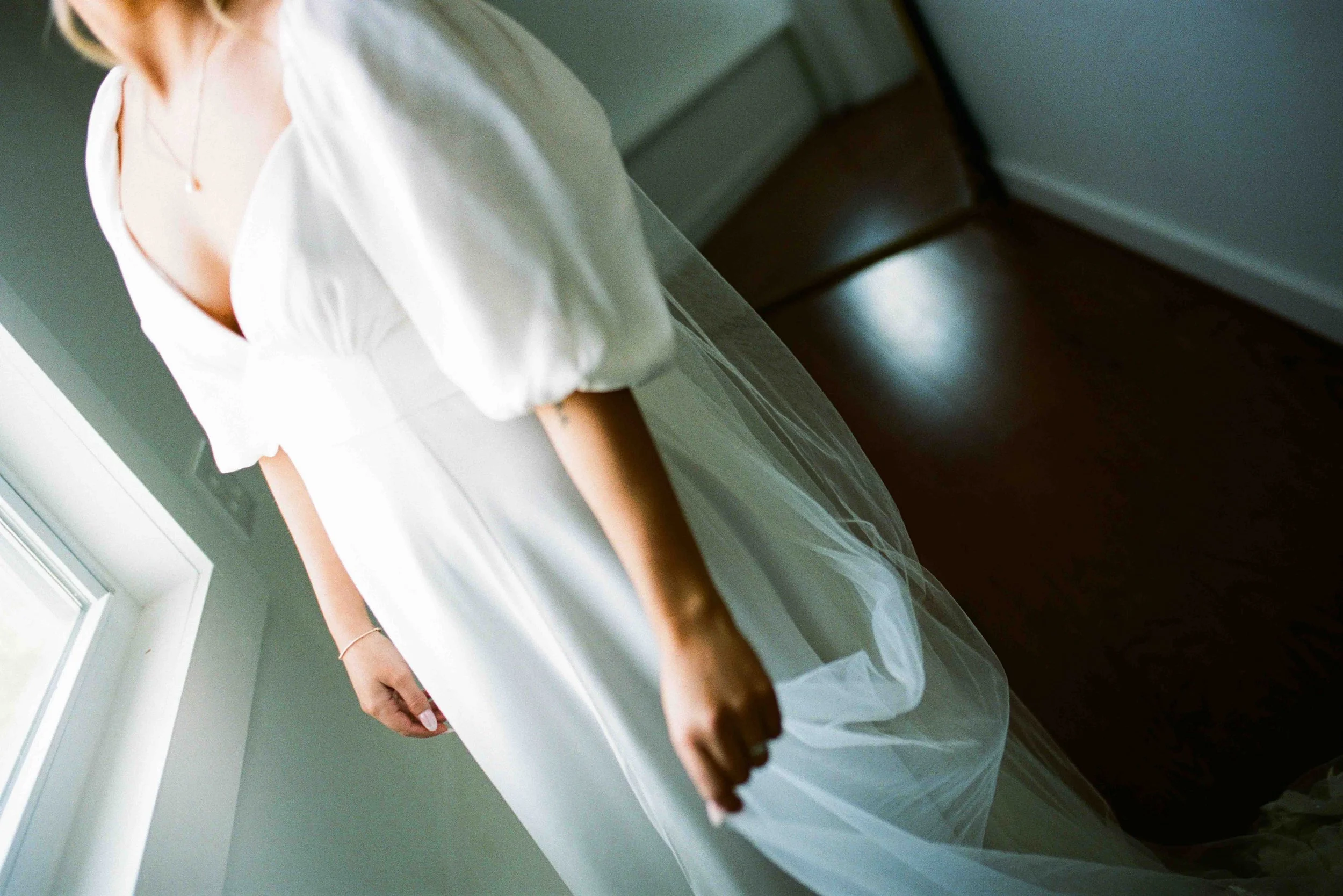 tennessee-film-wedding-photographer.jpg-17.jpg