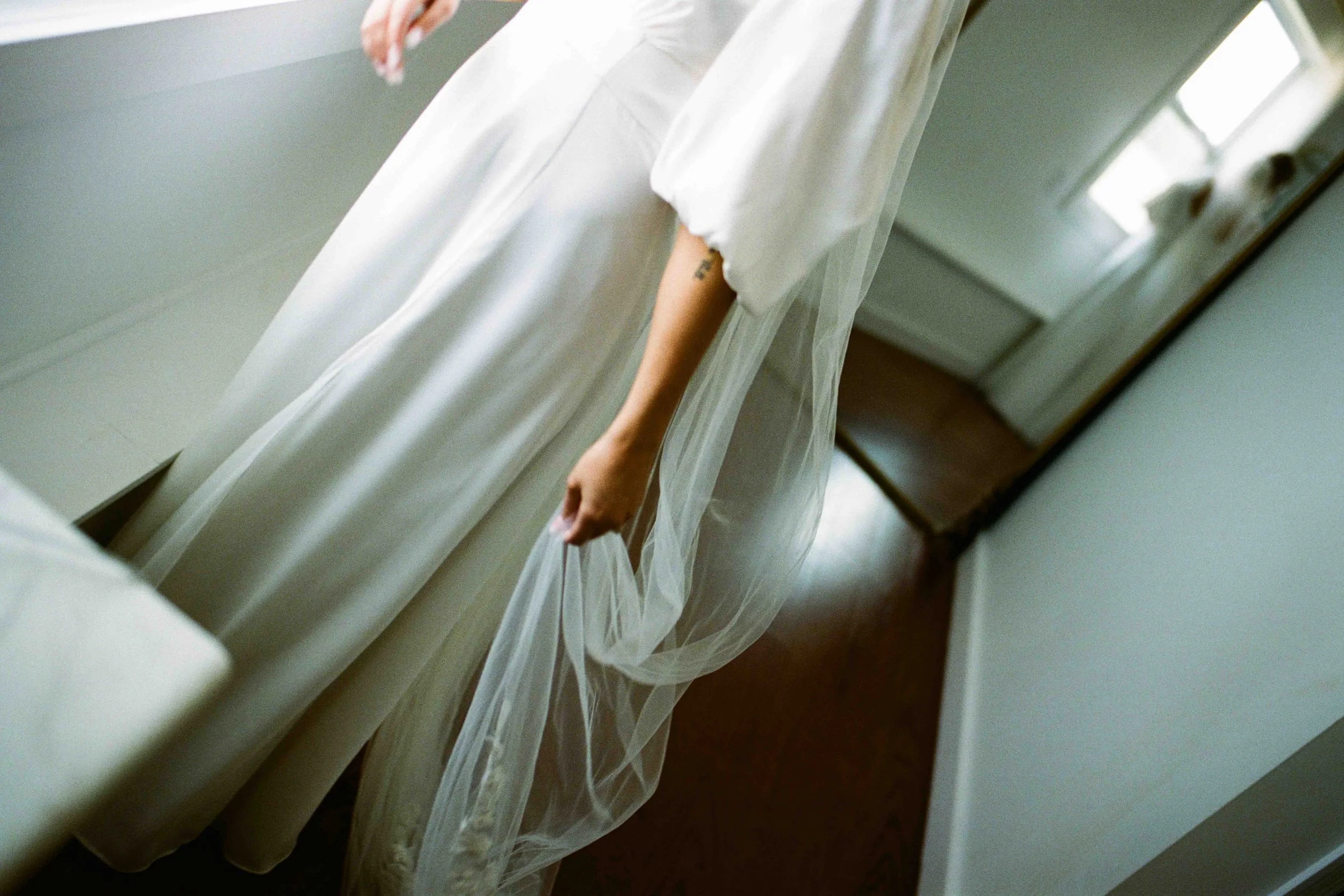 tennessee-film-wedding-photographer.jpg-16.jpg