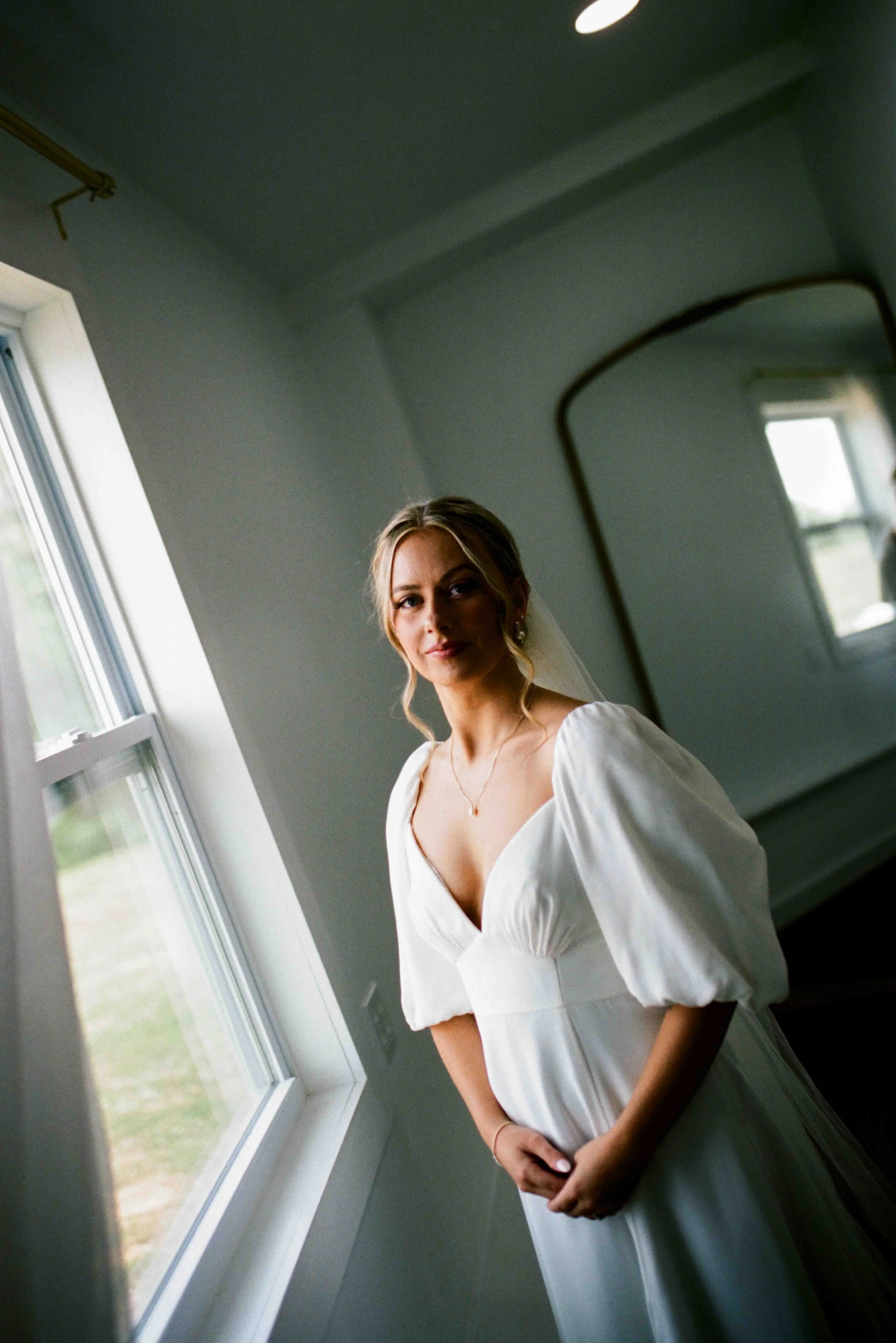tennessee-film-wedding-photographer.jpg-15.jpg