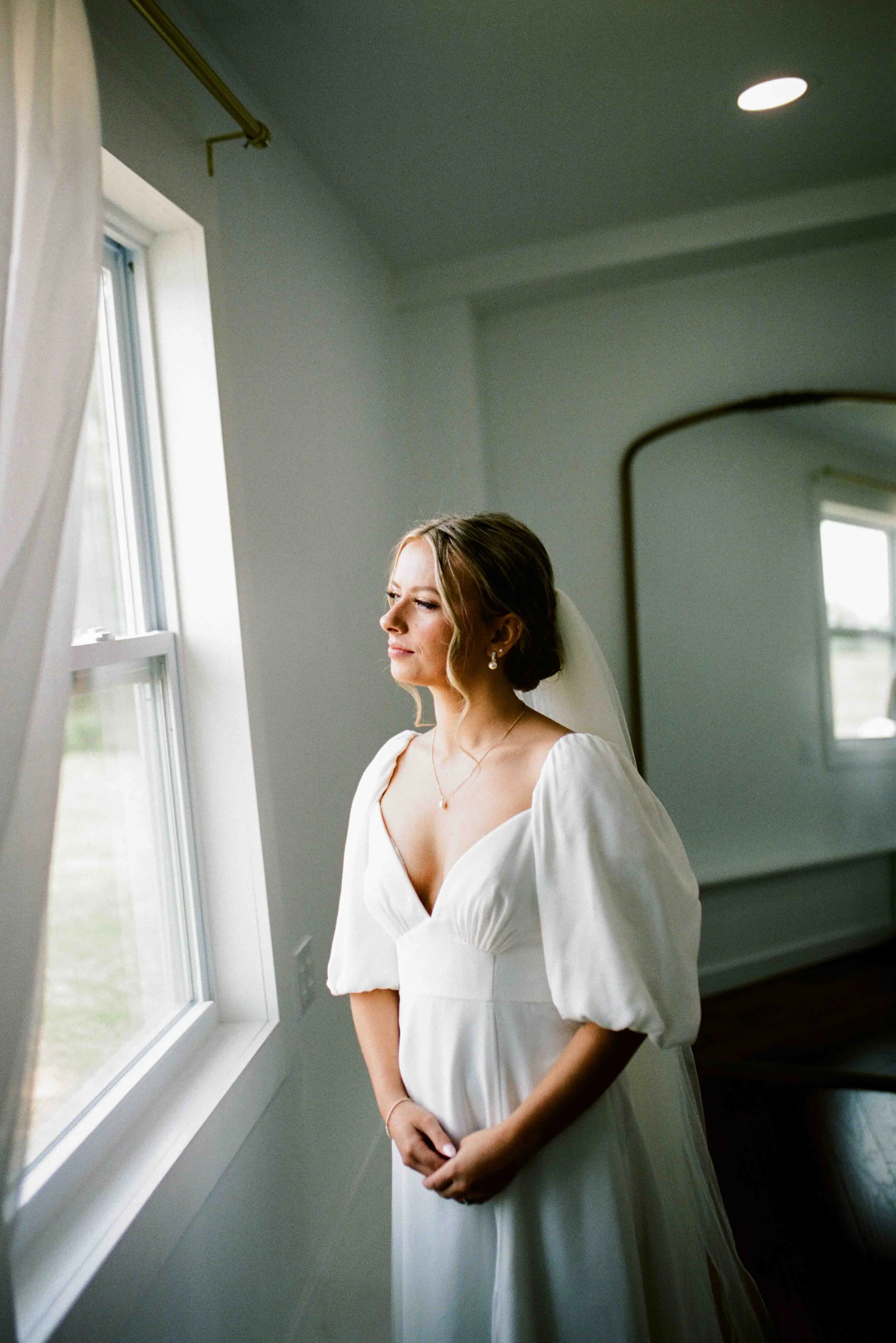 tennessee-film-wedding-photographer.jpg-14.jpg