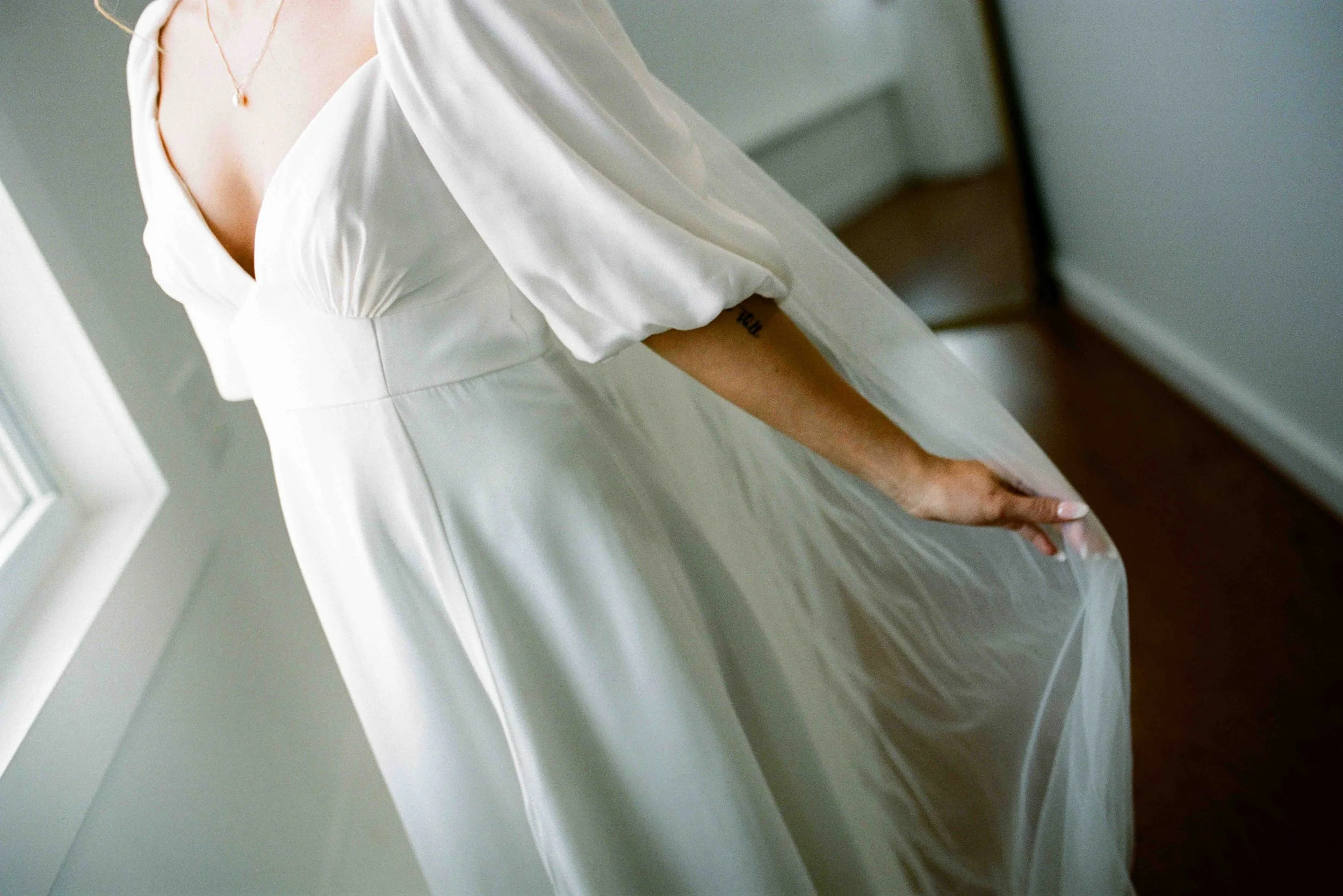 tennessee-film-wedding-photographer.jpg-13.jpg