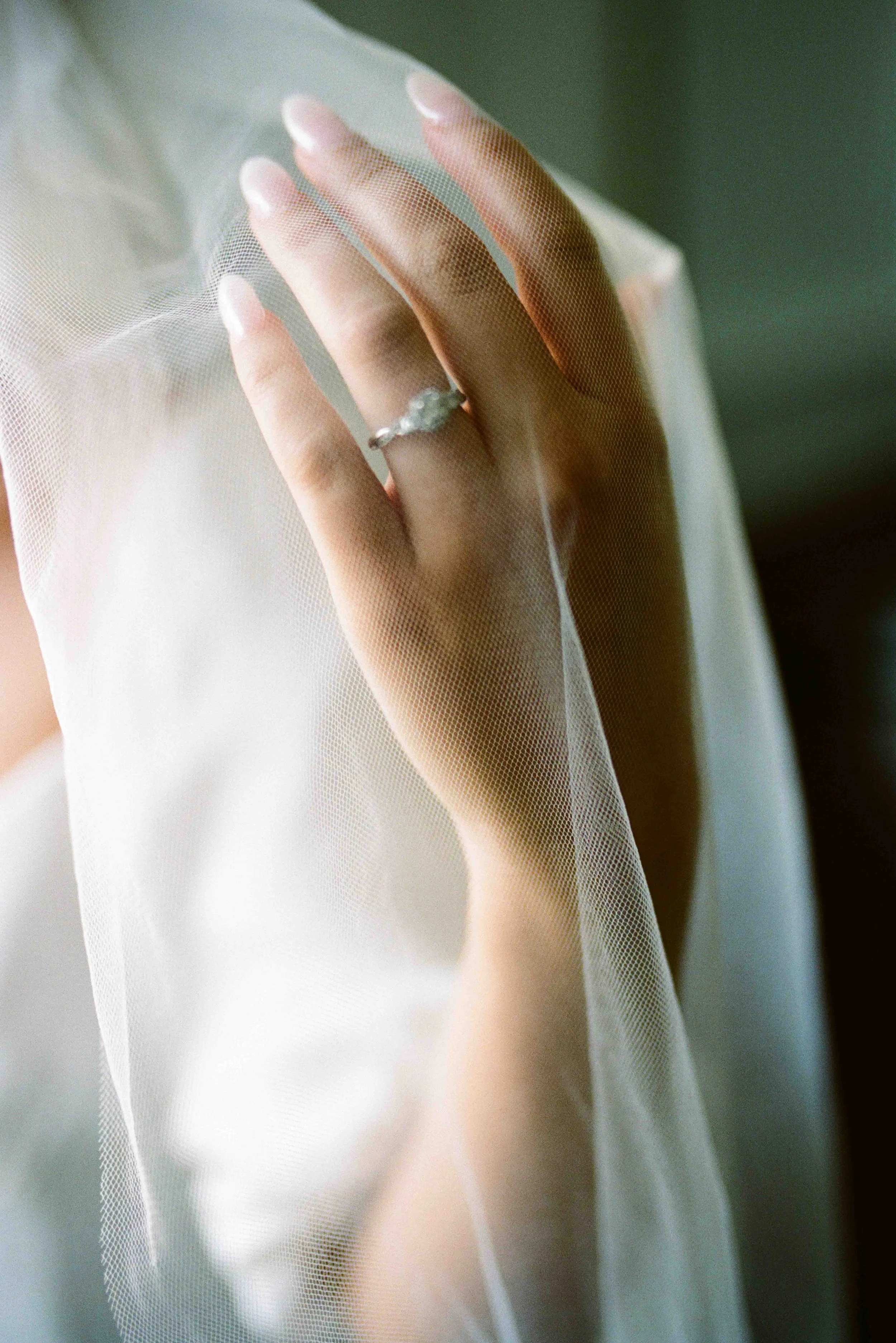 tennessee-film-wedding-photographer.jpg-19.jpg