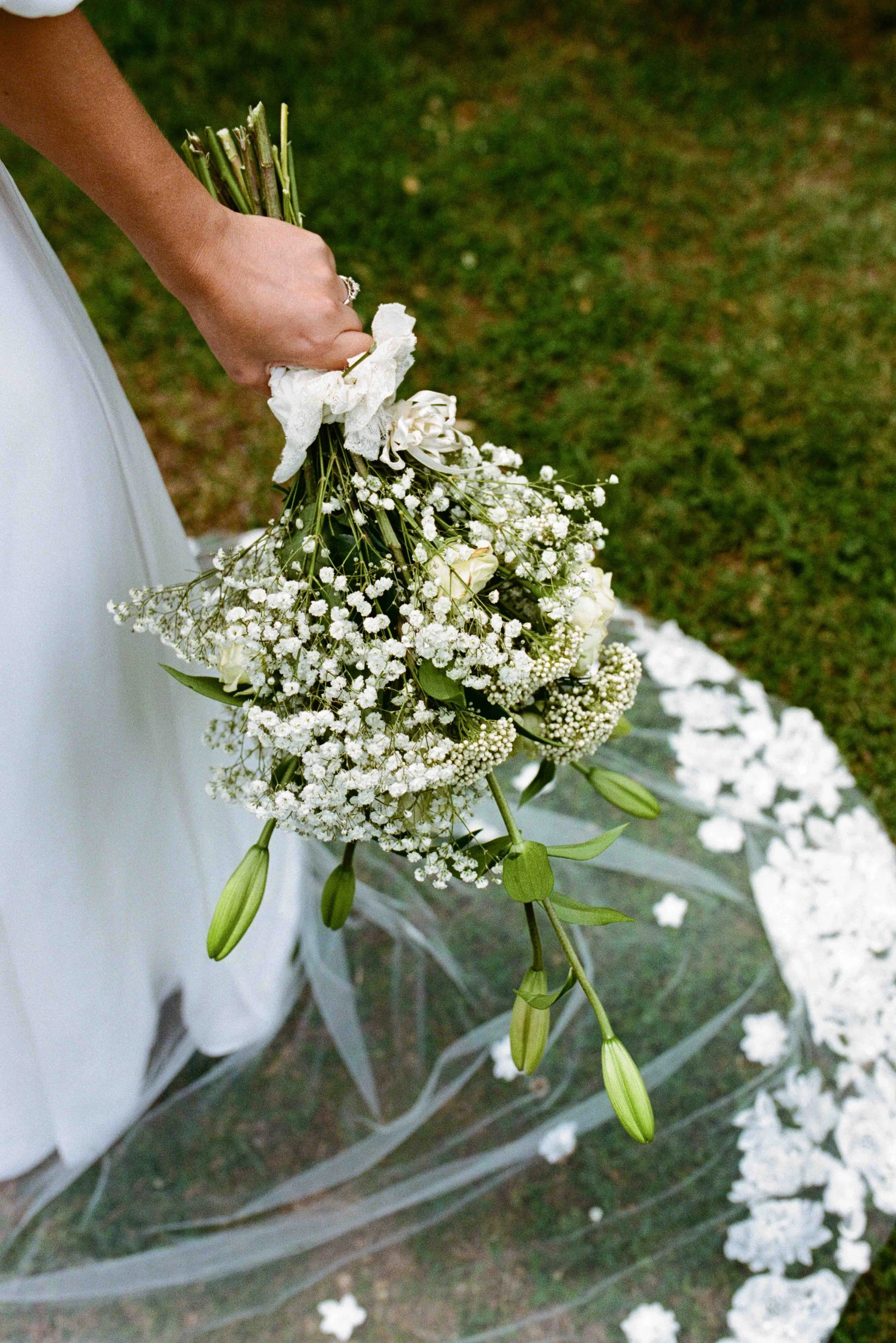 tennessee-film-wedding-photographer.jpg-25.jpg