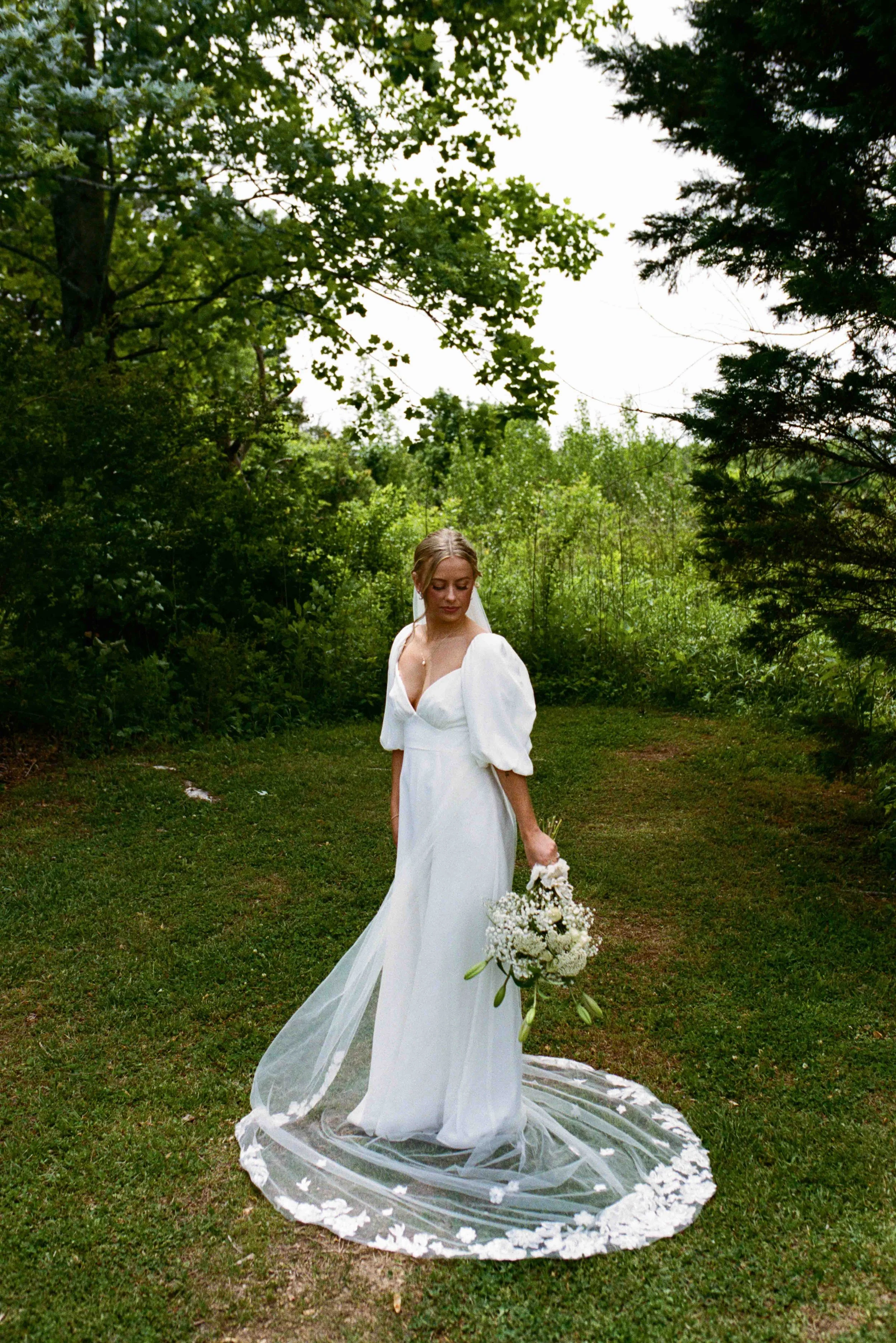 tennessee-film-wedding-photographer.jpg-24.jpg