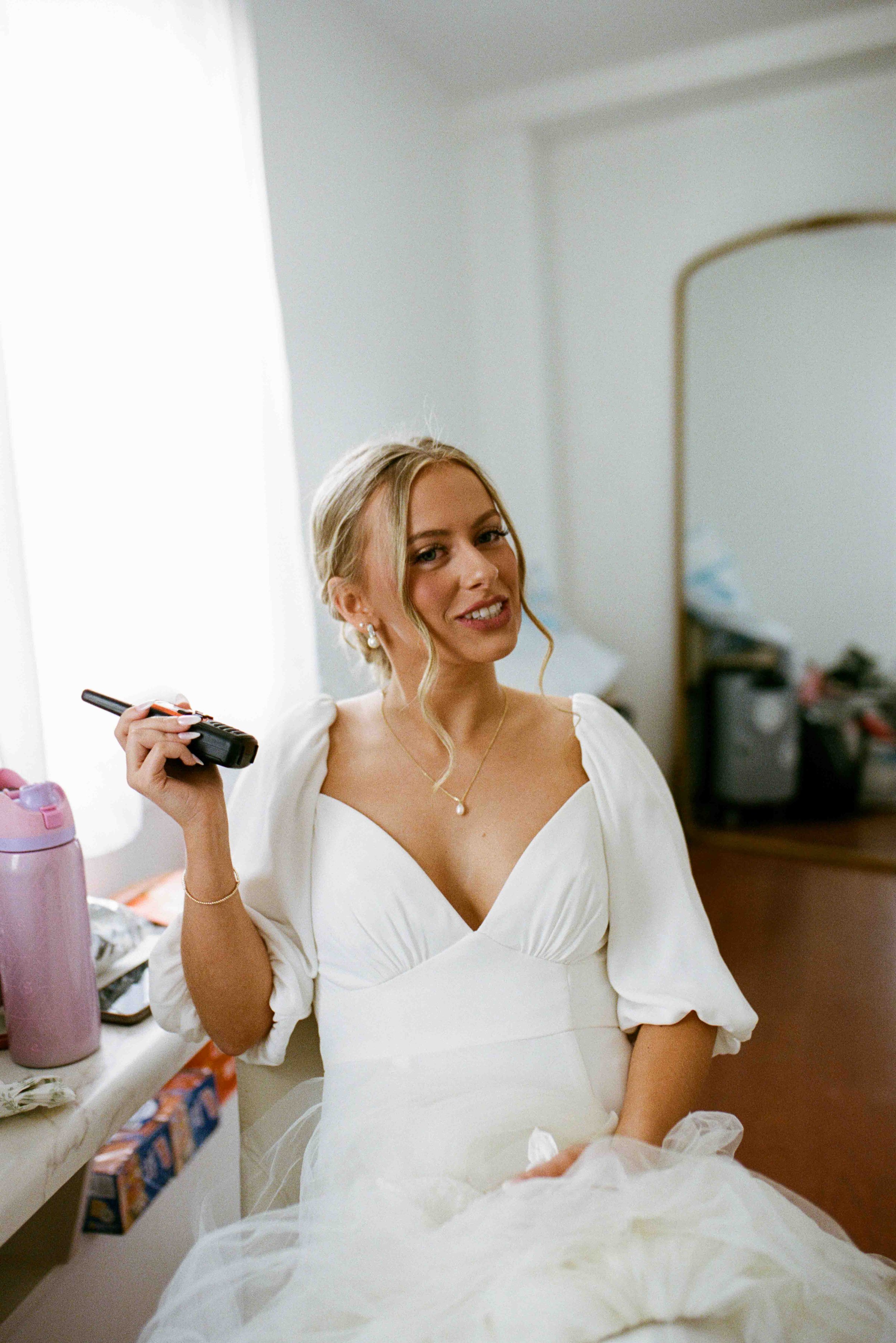 tennessee-film-wedding-photographer.jpg-128.jpg