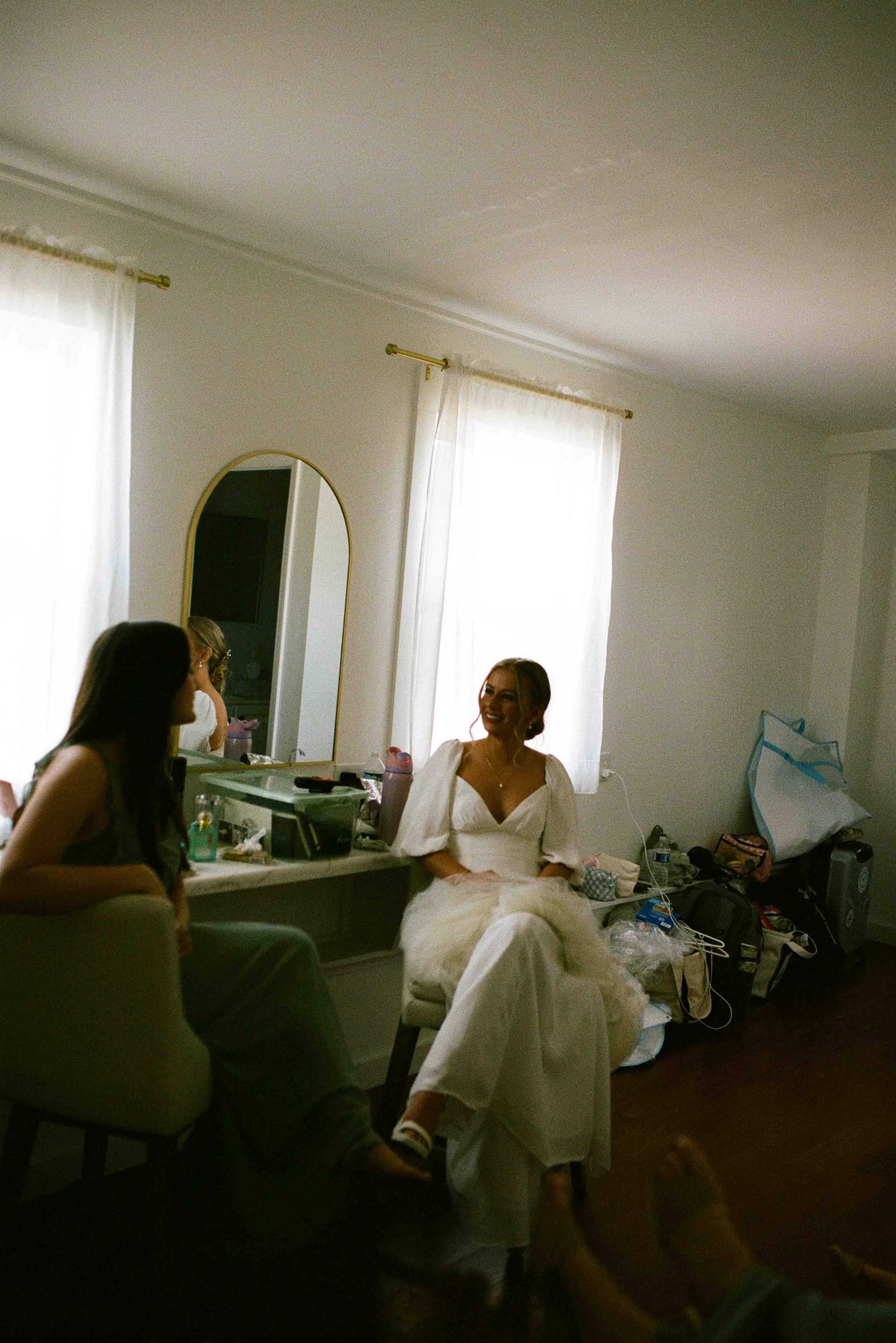 tennessee-film-wedding-photographer.jpg-129.jpg